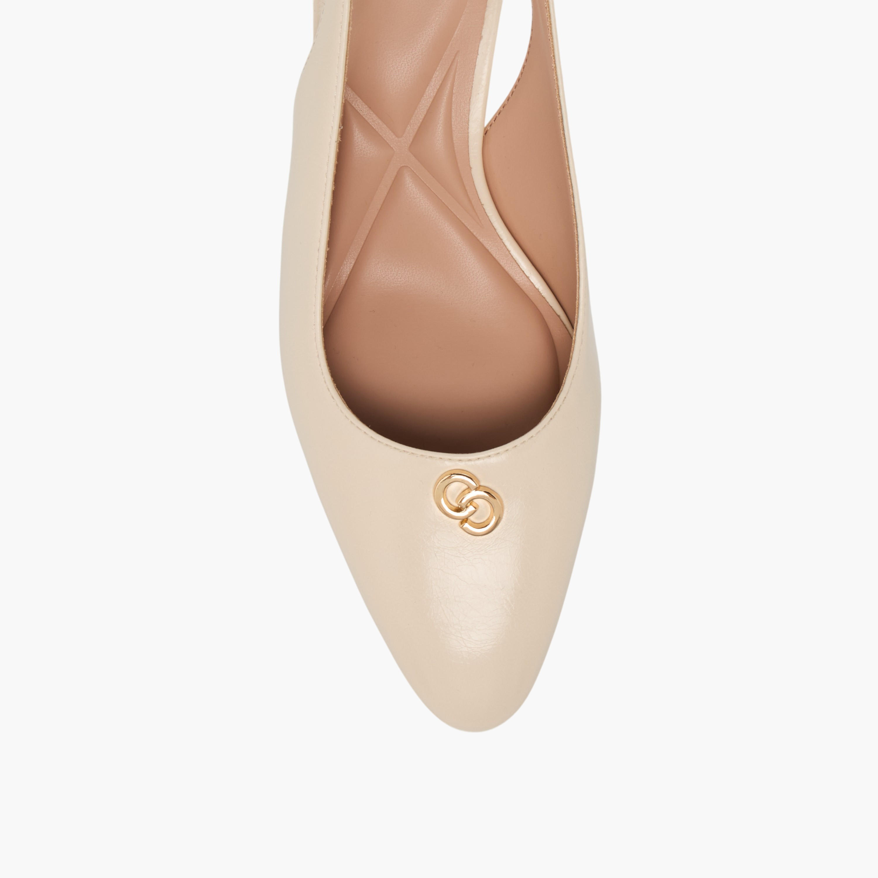Celeste Women Heeled Slingback Shoes-women-shoes-heels-image-4