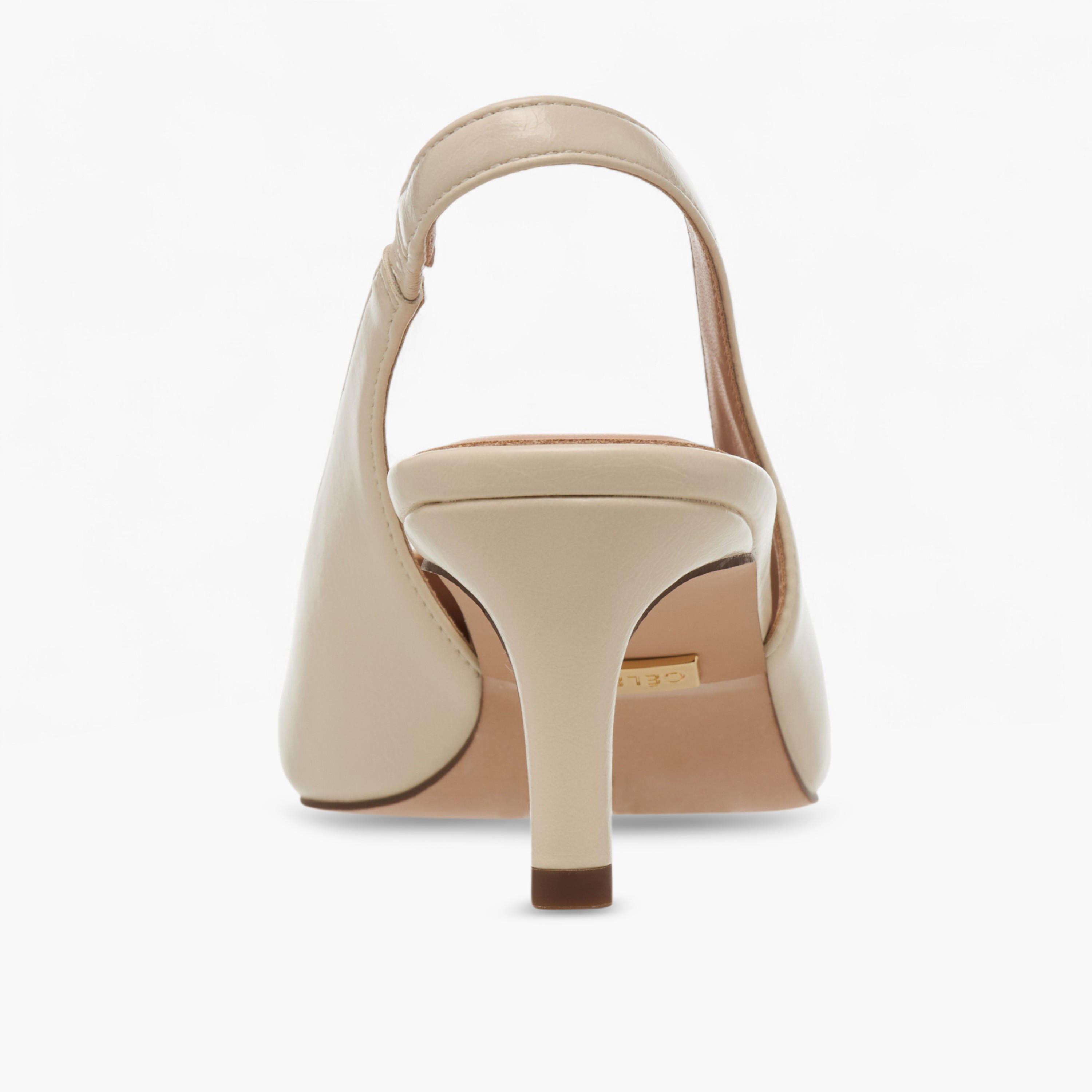 Celeste Women Heeled Slingback Shoes-women-shoes-heels-image-5