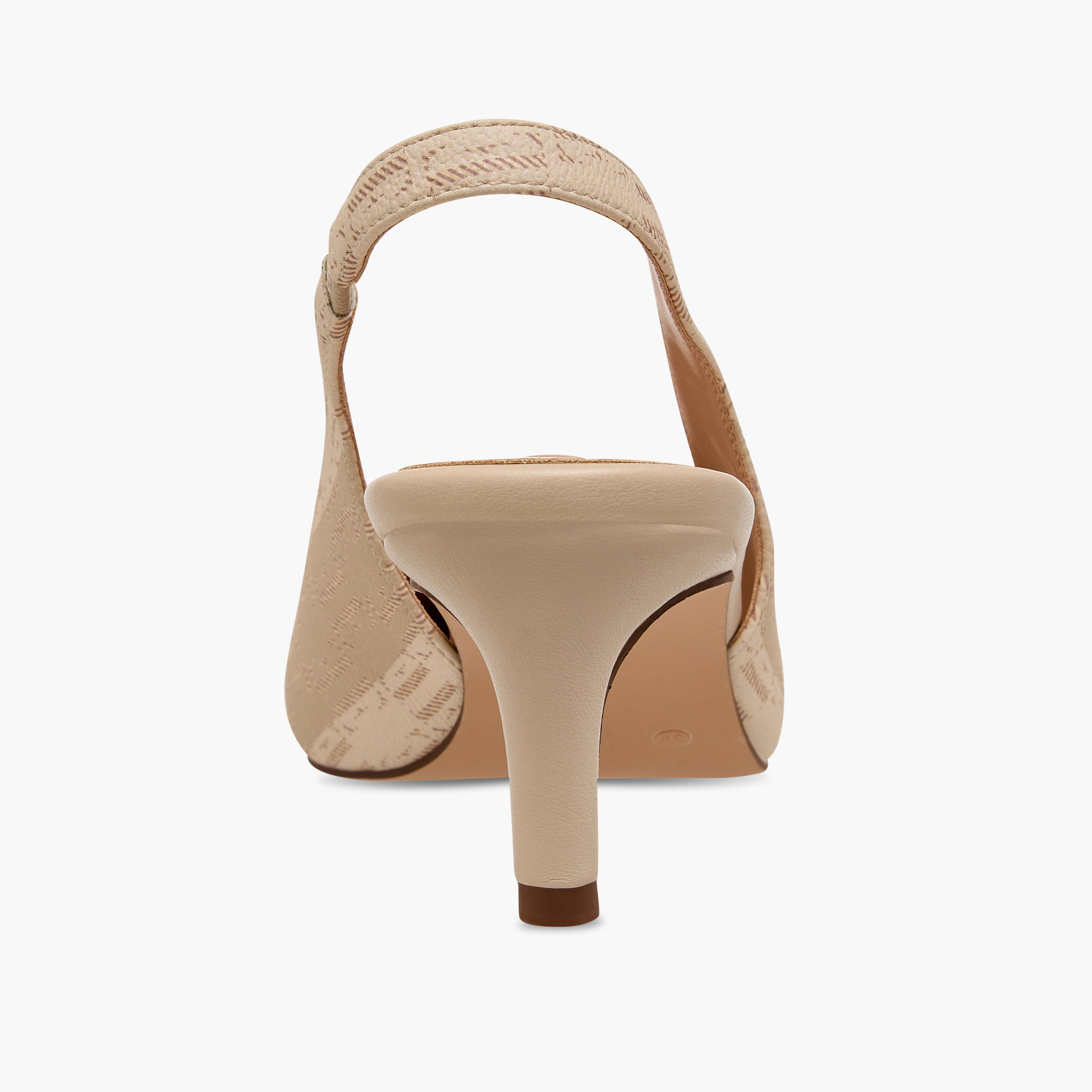 Elle Women Kitten Heel Slingback Shoes-women-shoes-heels-image-5