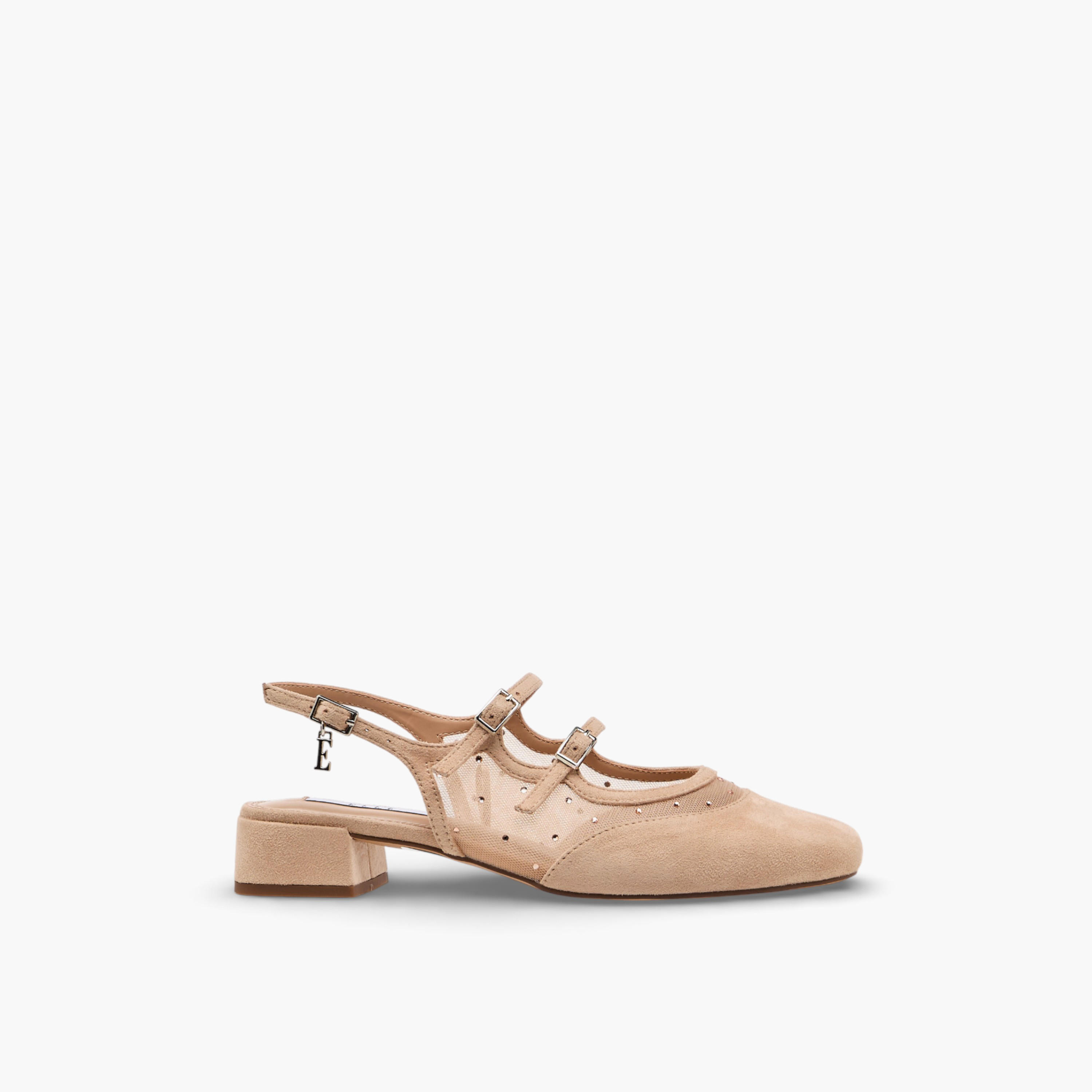 Elle Women Block Heel Mary Jane Shoes-women-shoes-sandals-heeled-image-3
