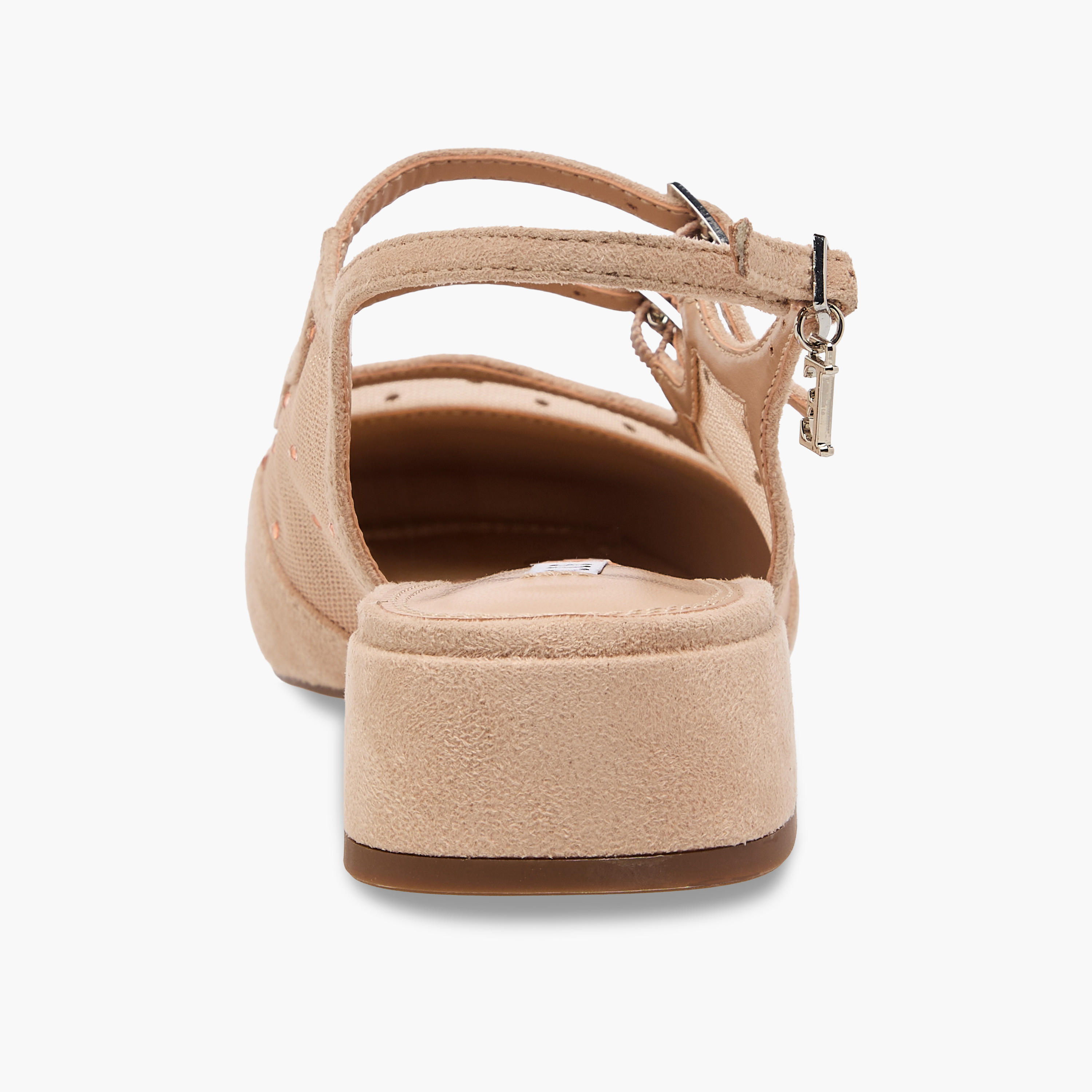 Elle Women Block Heel Mary Jane Shoes-women-shoes-sandals-heeled-image-5