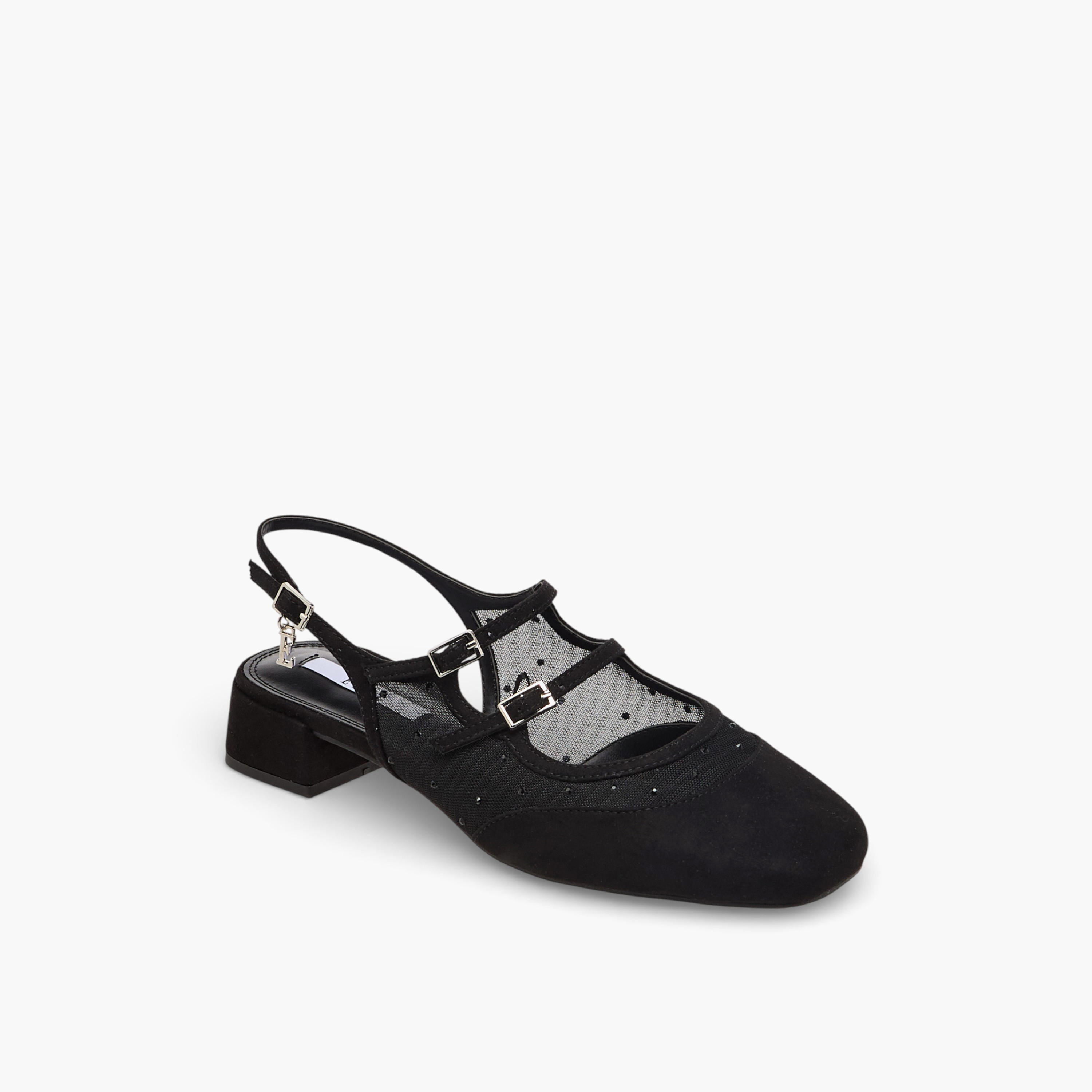 Elle Women Block Heel Mary Jane Shoes-women-shoes-sandals-heeled-image-2