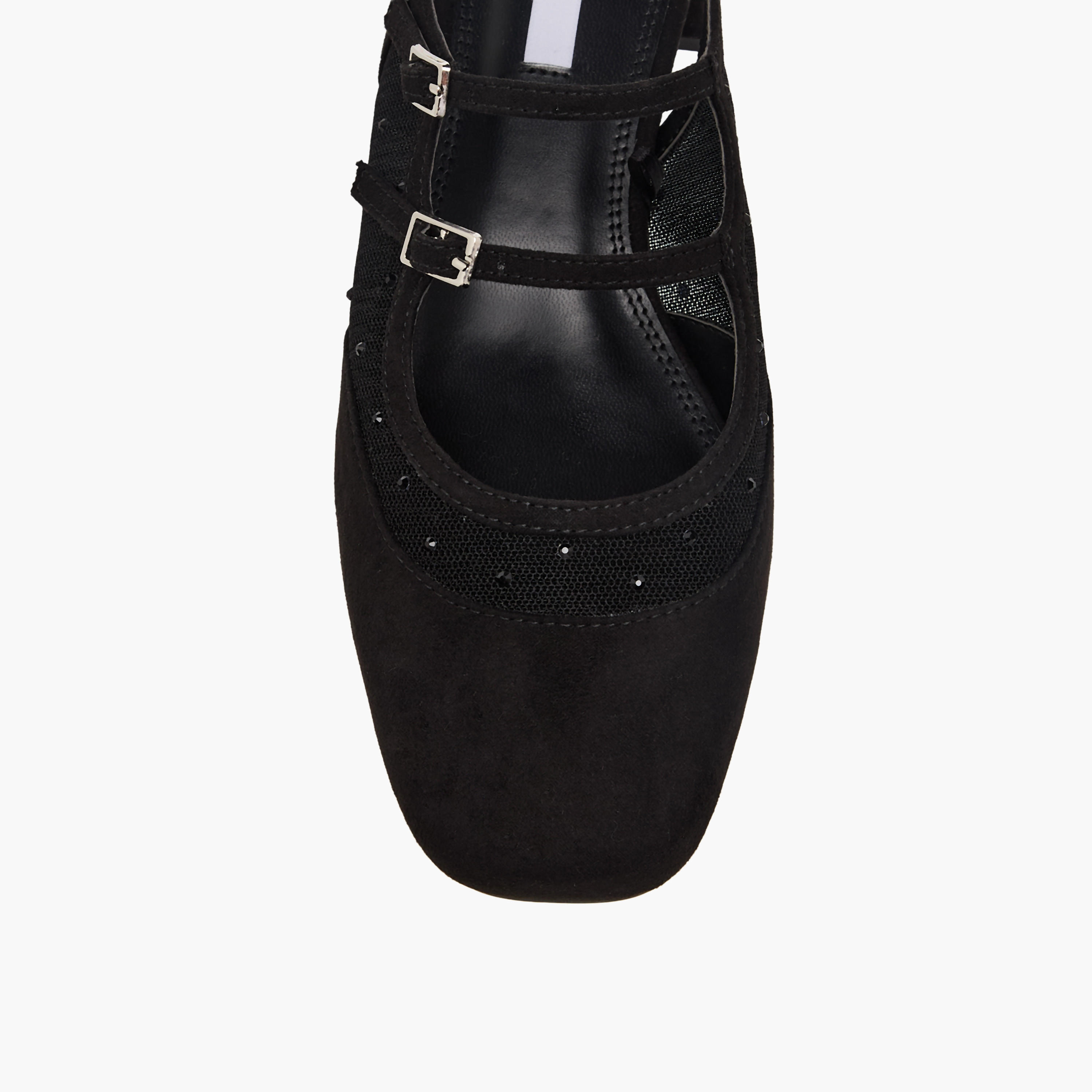 Elle Women Block Heel Mary Jane Shoes-women-shoes-sandals-heeled-image-4