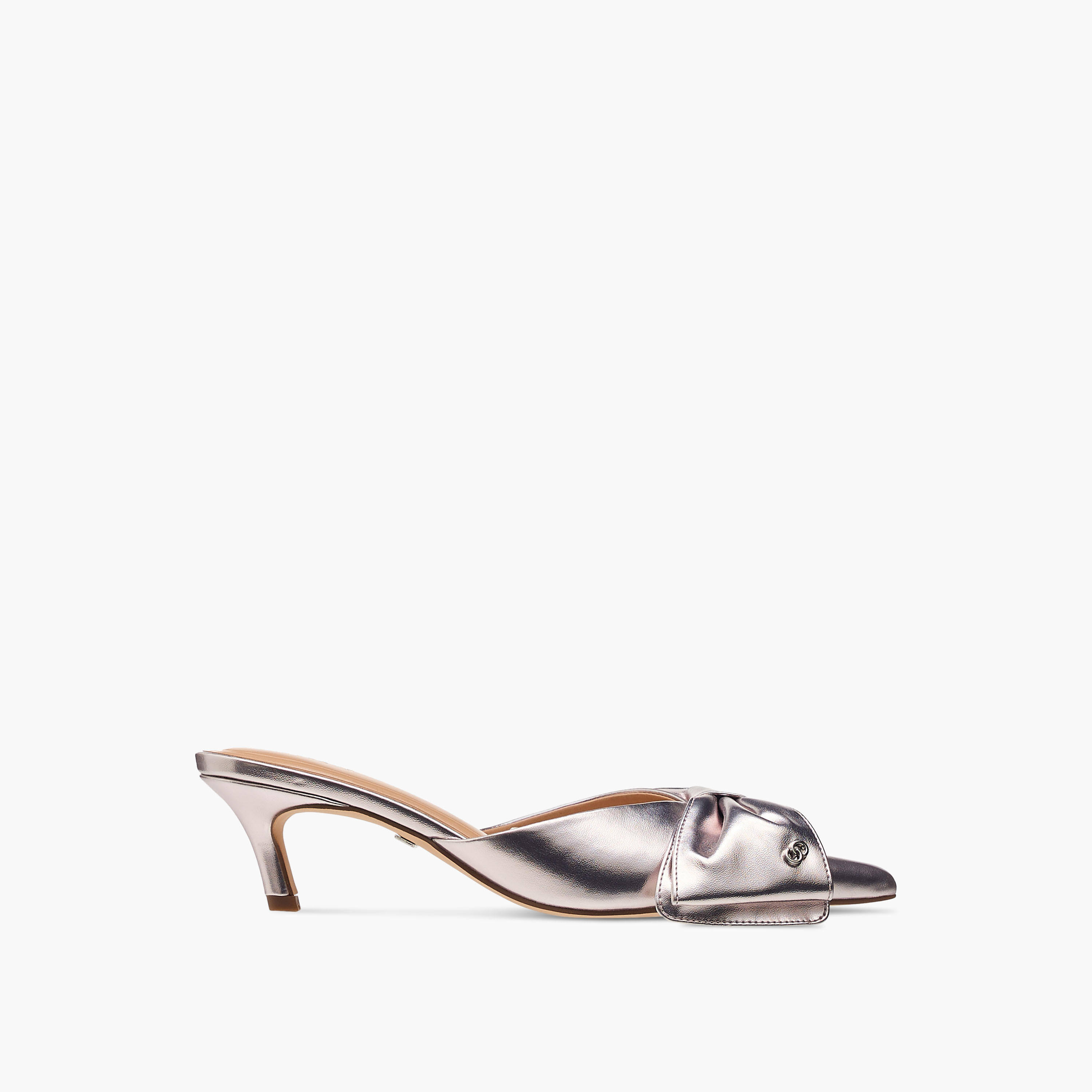حذاء سهل الارتداء بفيونكة وكعب صغير للنساء من سيليست-women-shoes-heels-image-8