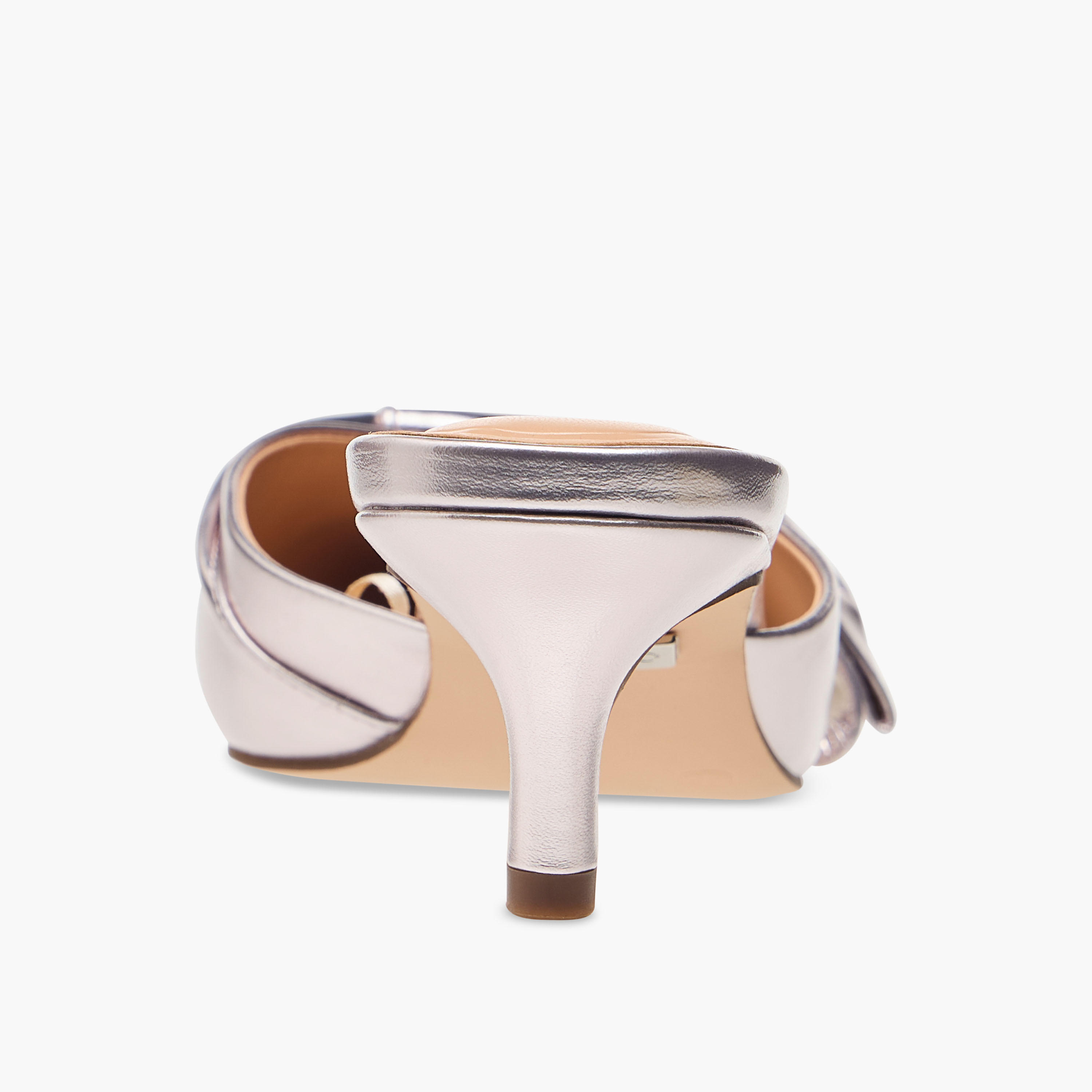 حذاء سهل الارتداء بفيونكة وكعب صغير للنساء من سيليست-women-shoes-heels-image-10
