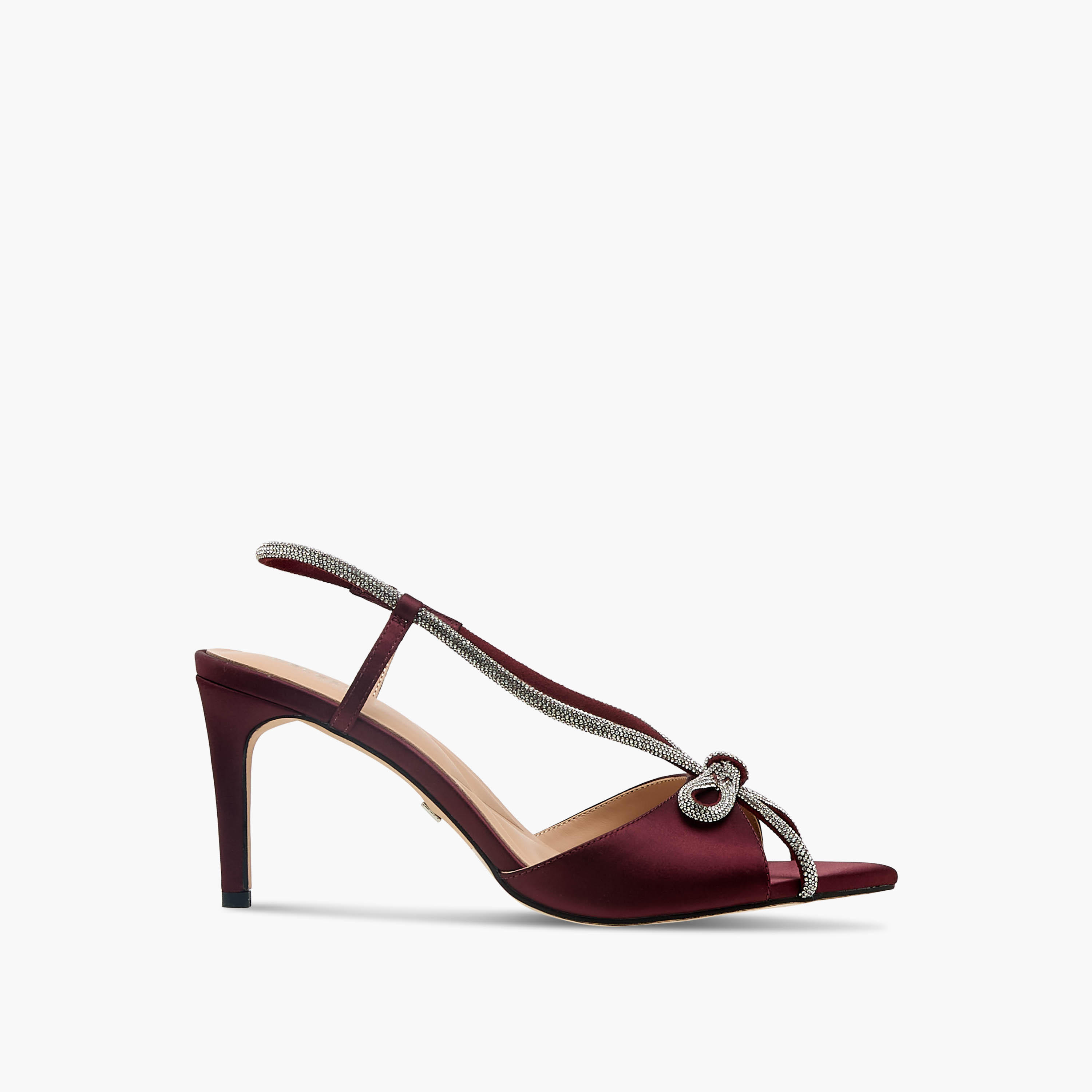 Celeste Women Stiletto Slingback Heels-women-shoes-sandals-heeled-image-3