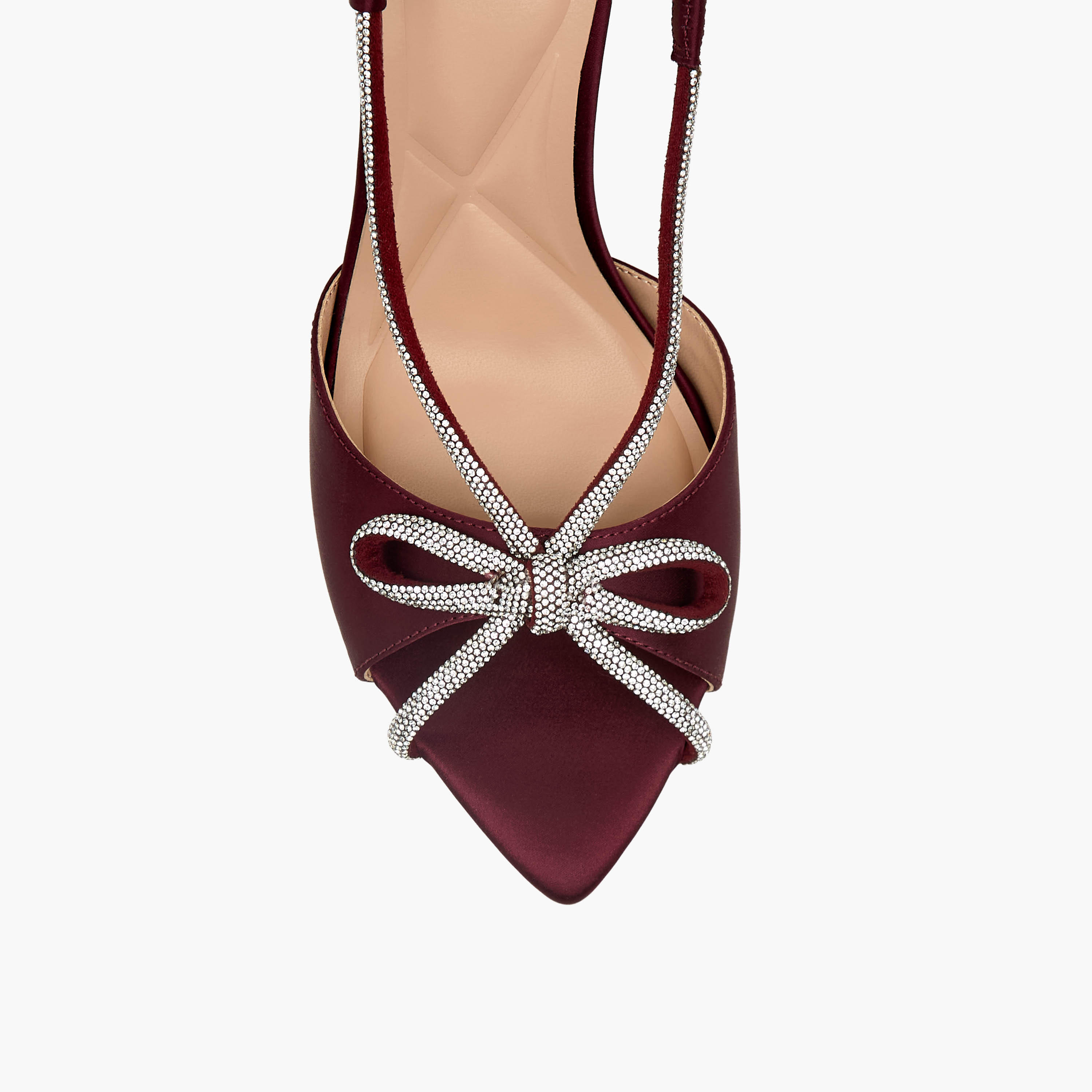 Celeste Women Stiletto Slingback Heels-women-shoes-sandals-heeled-image-4