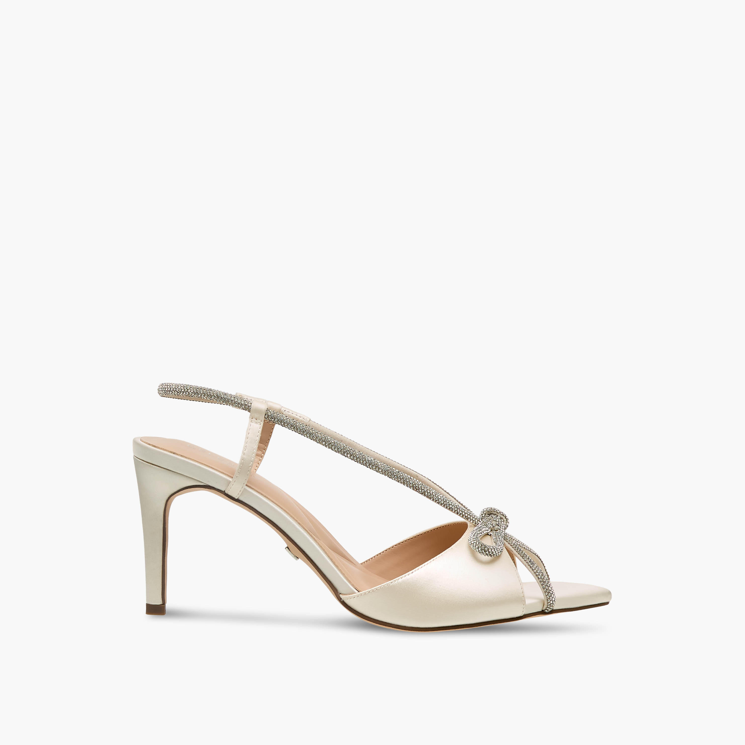 Celeste Women Stiletto Slingback Heels-women-shoes-sandals-heeled-image-3