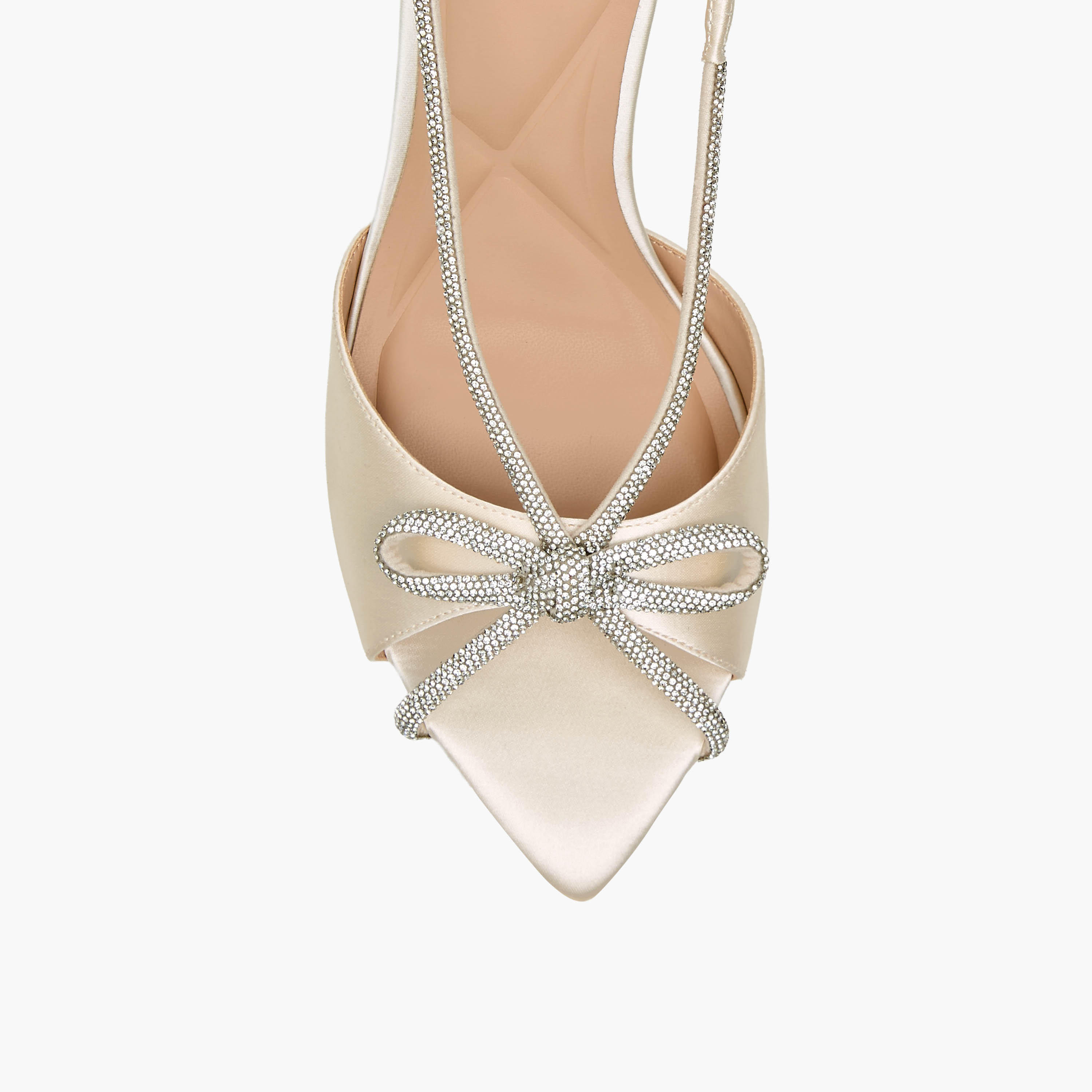 Celeste Women Stiletto Slingback Heels-women-shoes-sandals-heeled-image-4