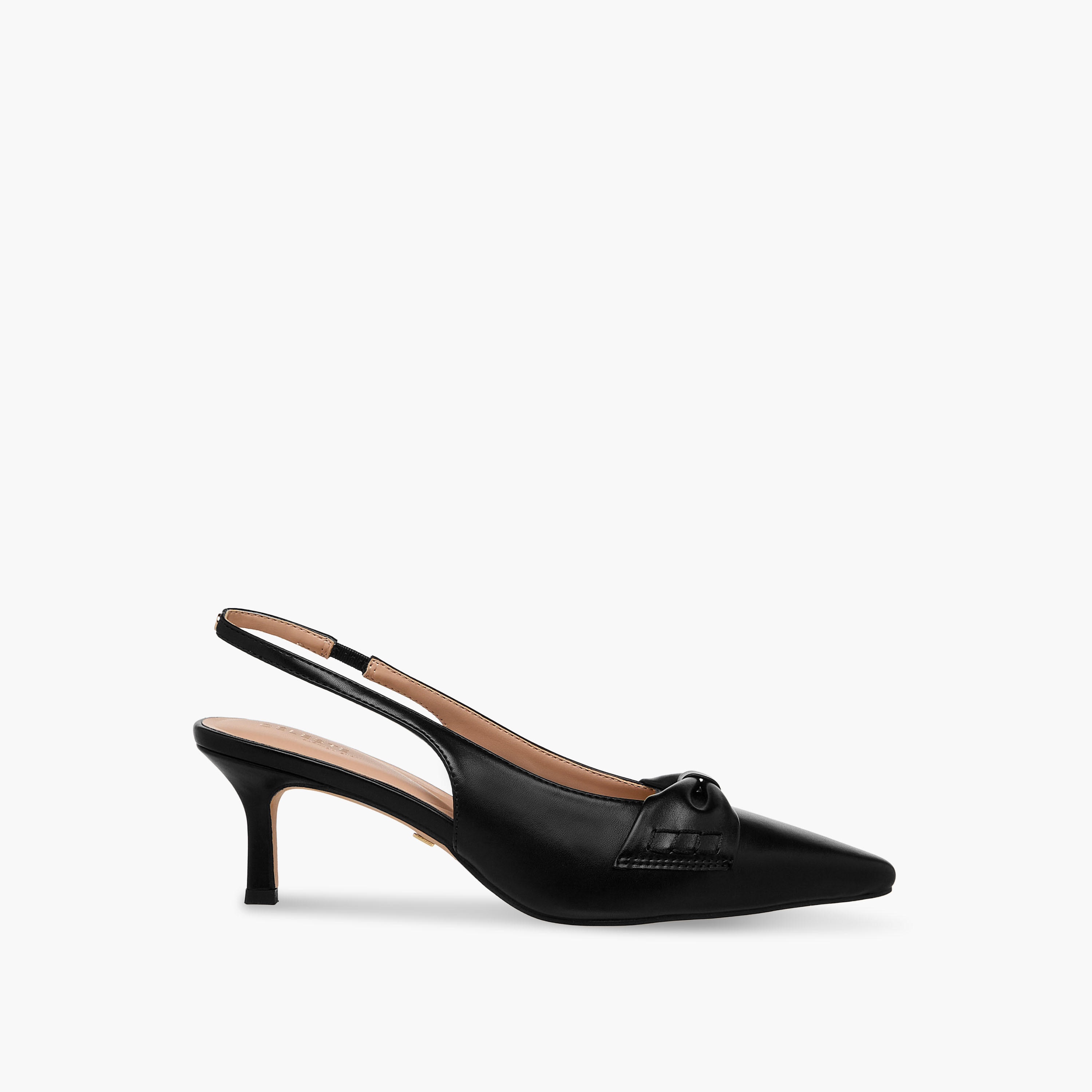 Celeste Women Stiletto Heel Slingback Shoes-women-shoes-heels-image-3