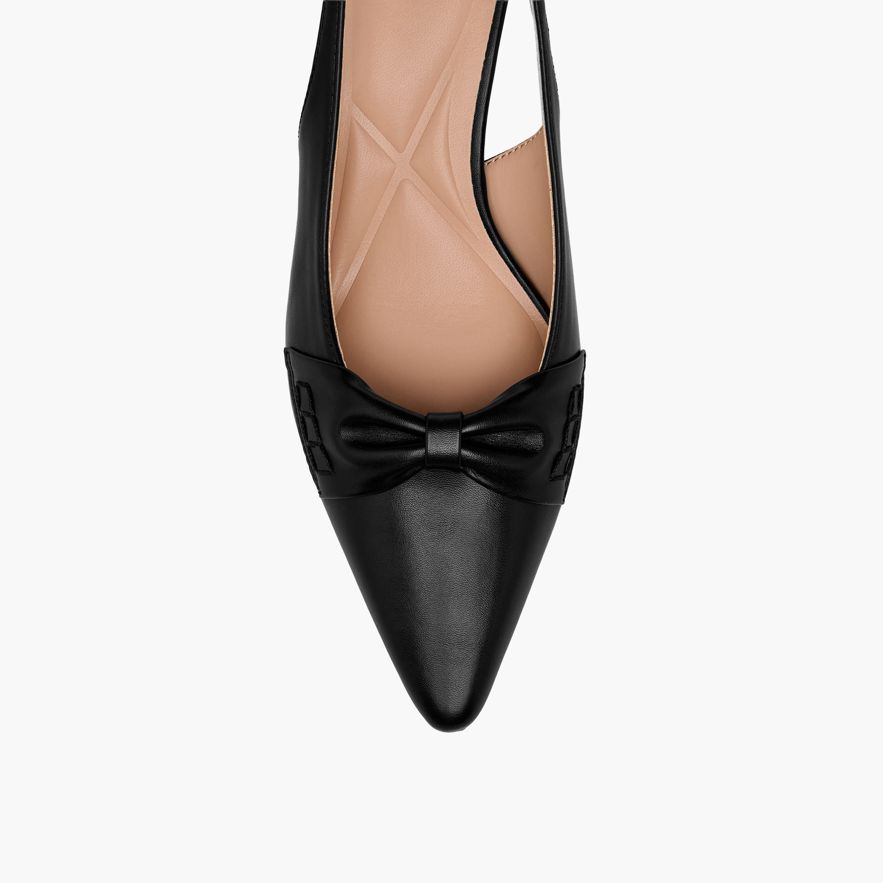 Celeste Women Stiletto Heel Slingback Shoes-women-shoes-heels-image-4