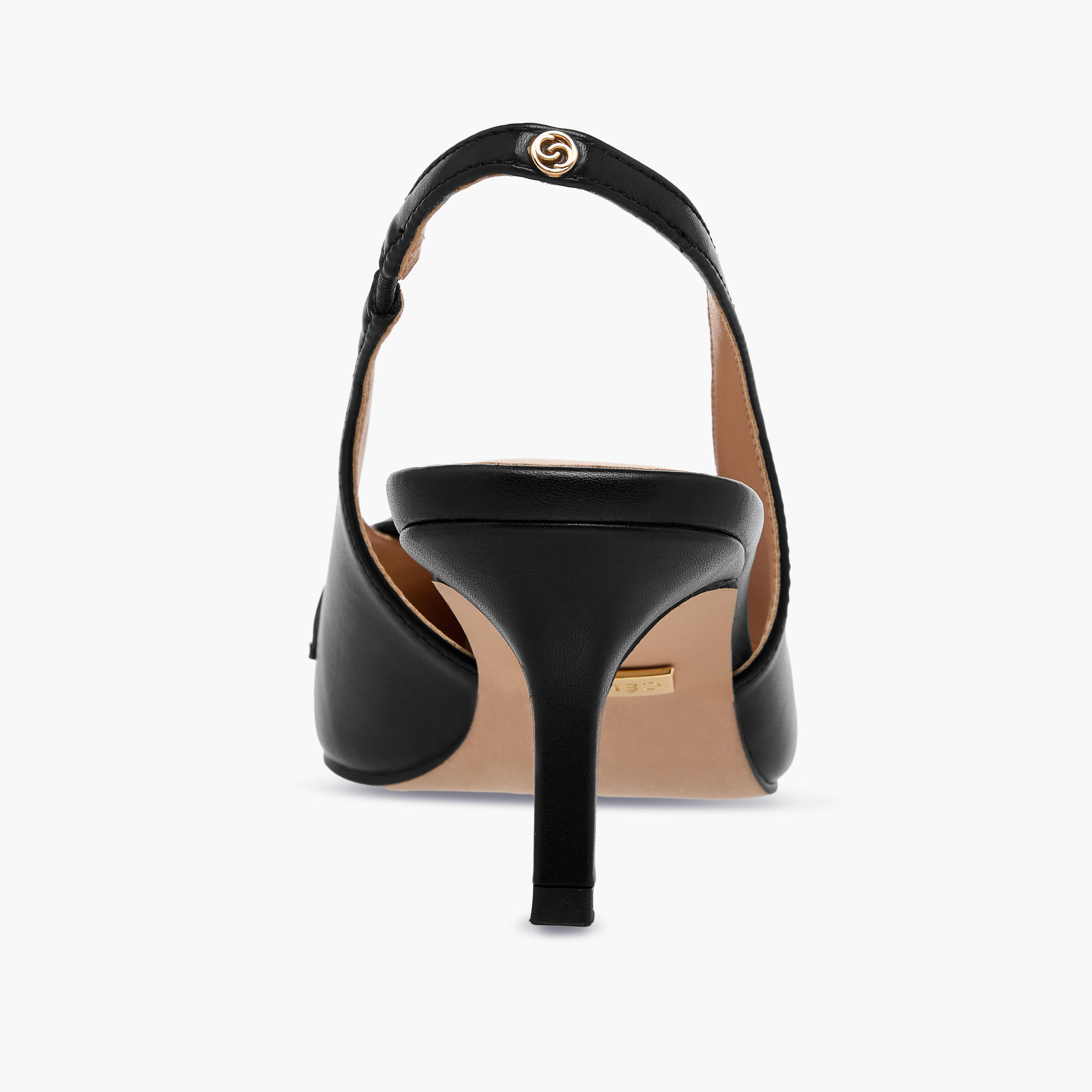 Celeste Women Stiletto Heel Slingback Shoes-women-shoes-heels-image-5