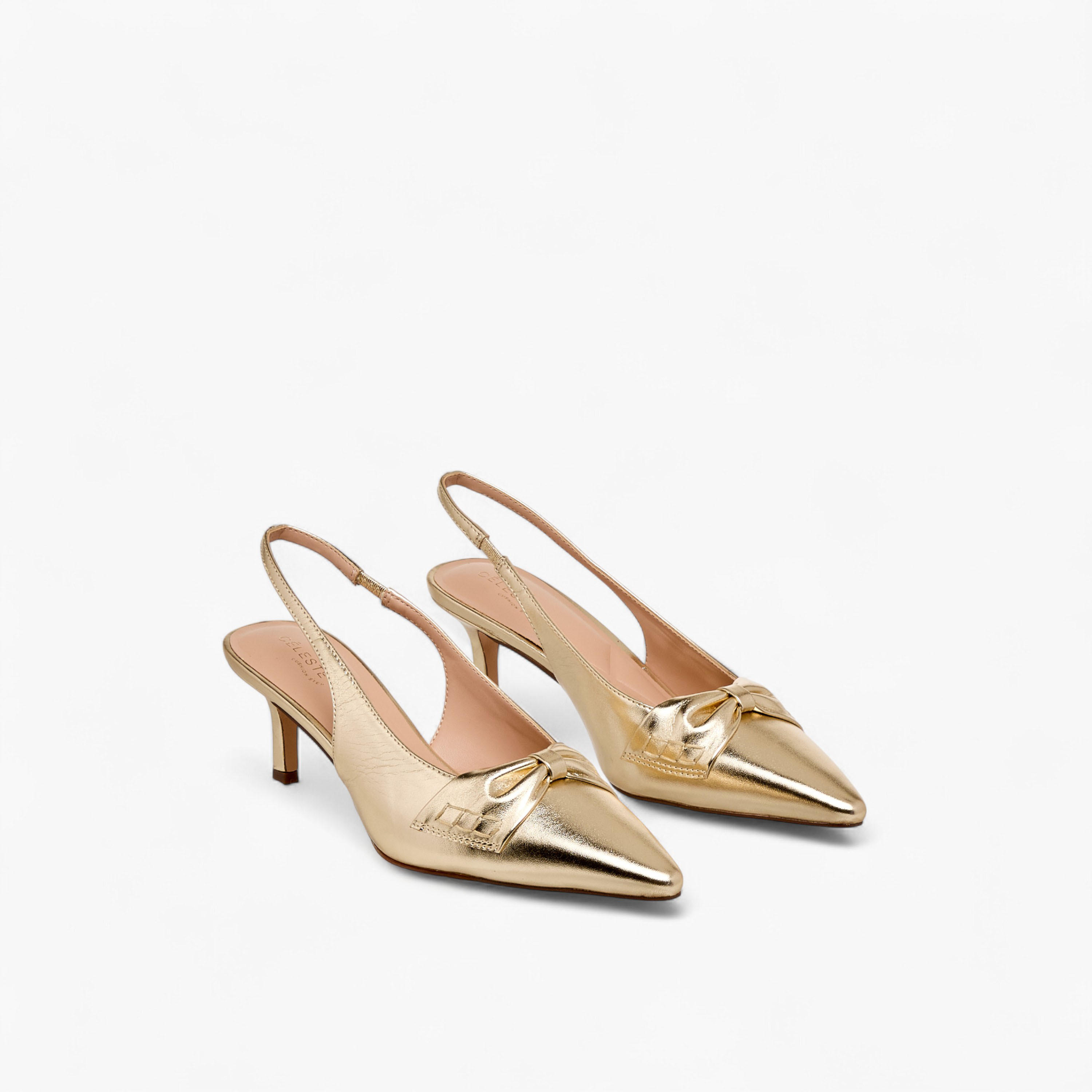 Celeste Women Stiletto Heel Slingback Shoes-women-shoes-heels-image-1