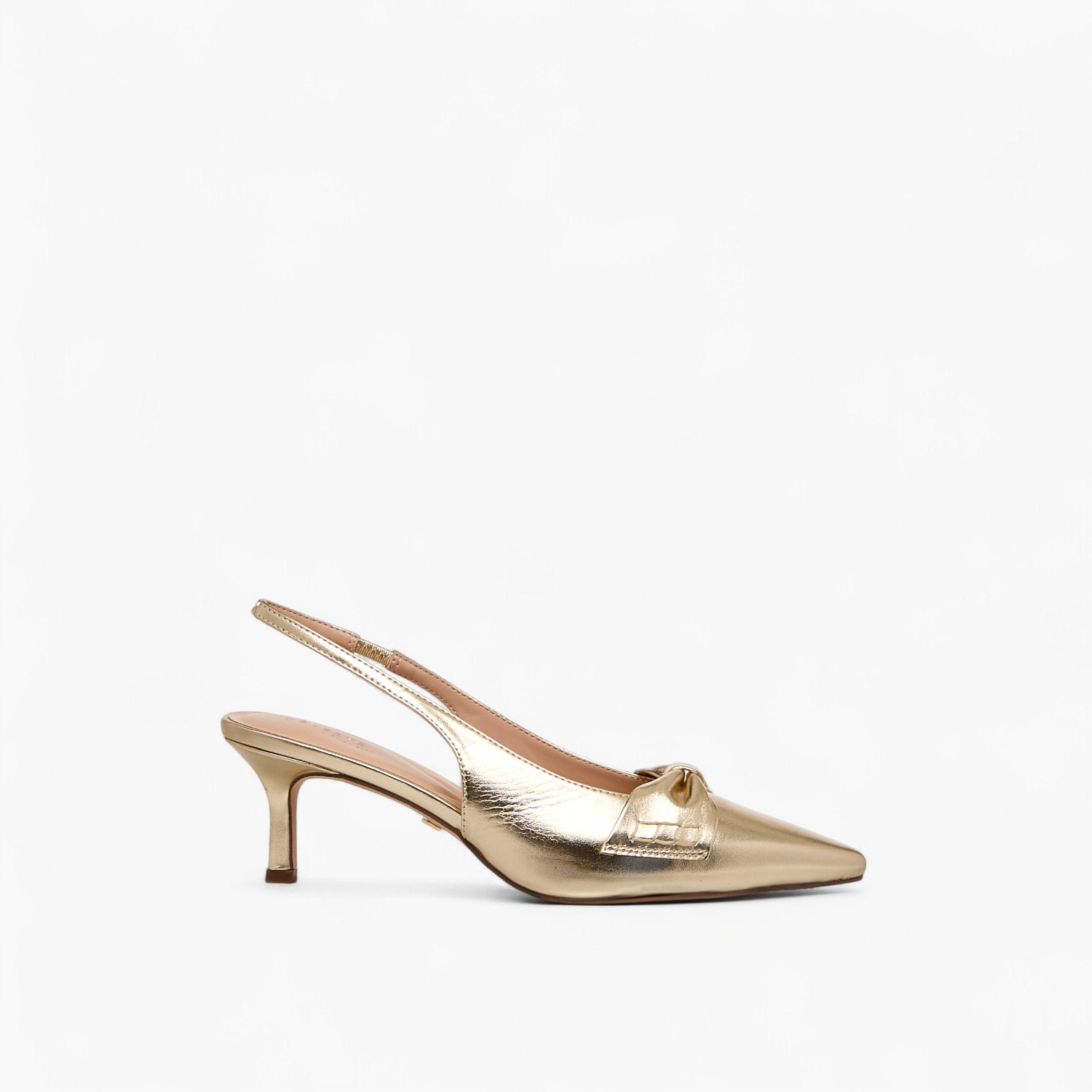 Celeste Women Stiletto Heel Slingback Shoes-women-shoes-heels-image-3