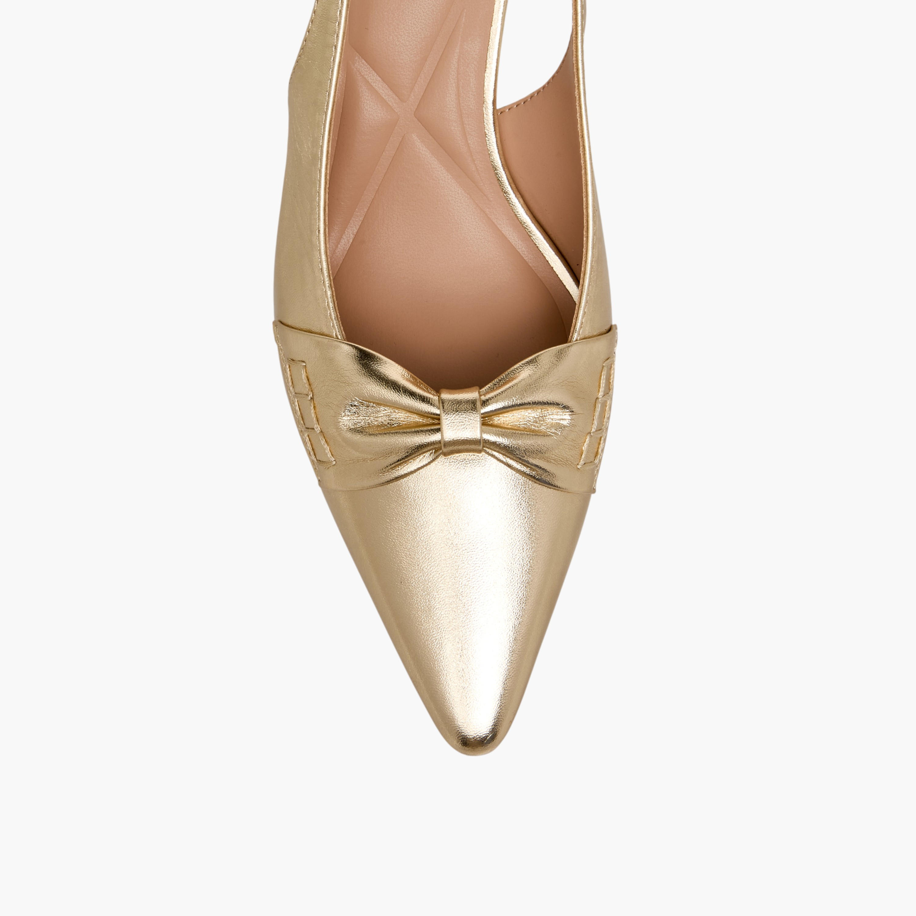 Celeste Women Stiletto Heel Slingback Shoes-women-shoes-heels-image-4