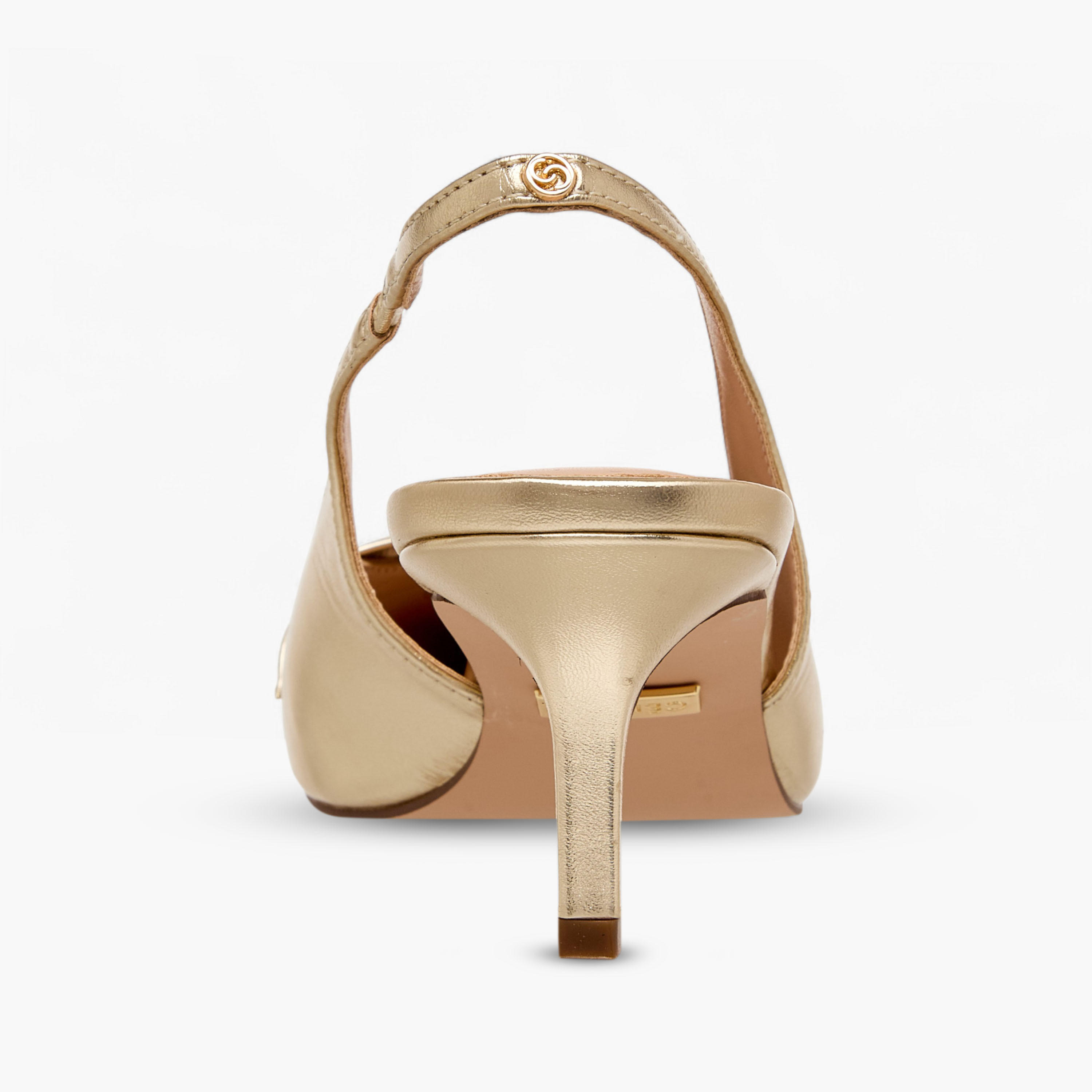 Celeste Women Stiletto Heel Slingback Shoes-women-shoes-heels-image-5