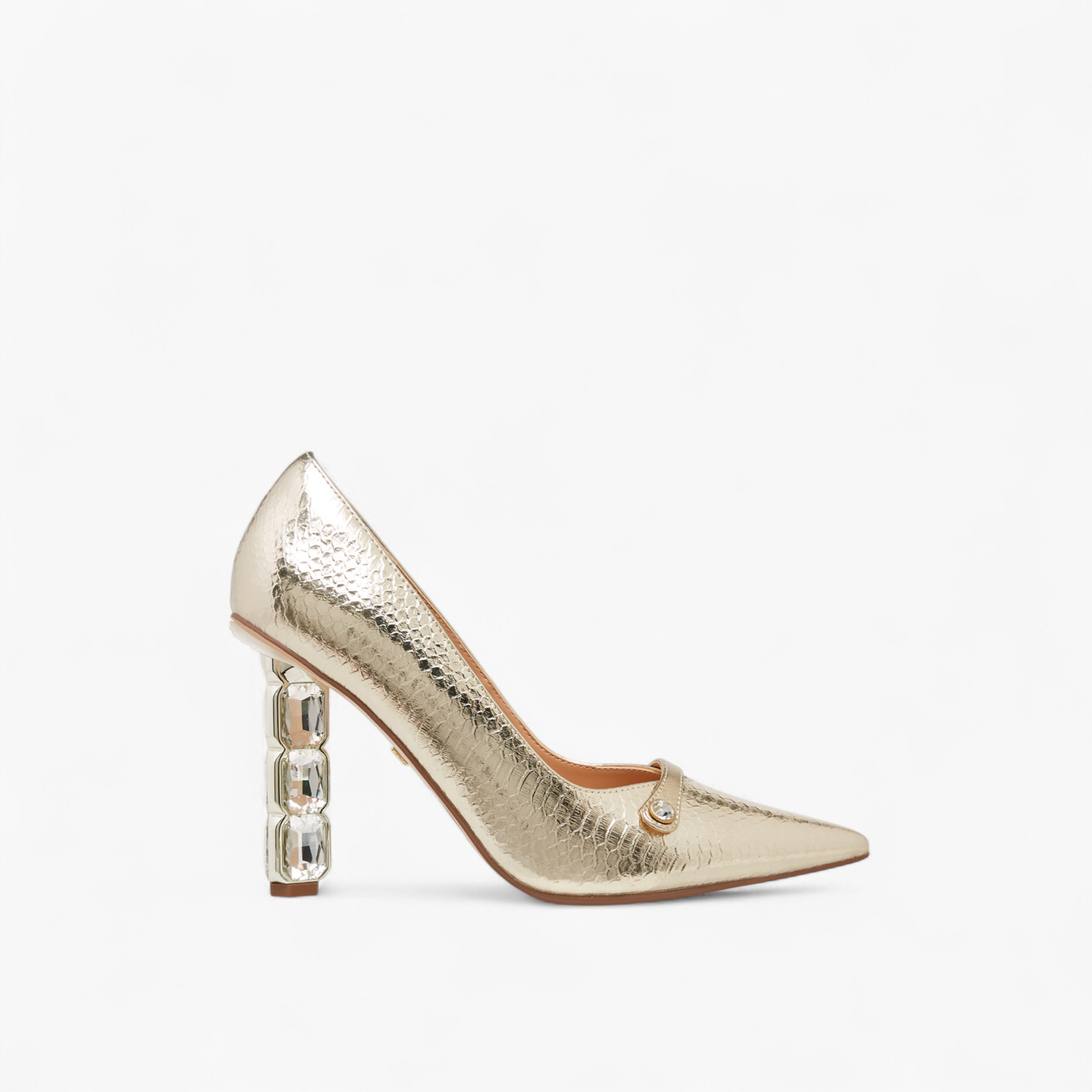 حذاء بومب سهل الارتداء بمقدمة مدببة وكعب رفيع-women-shoes-heels-image-8