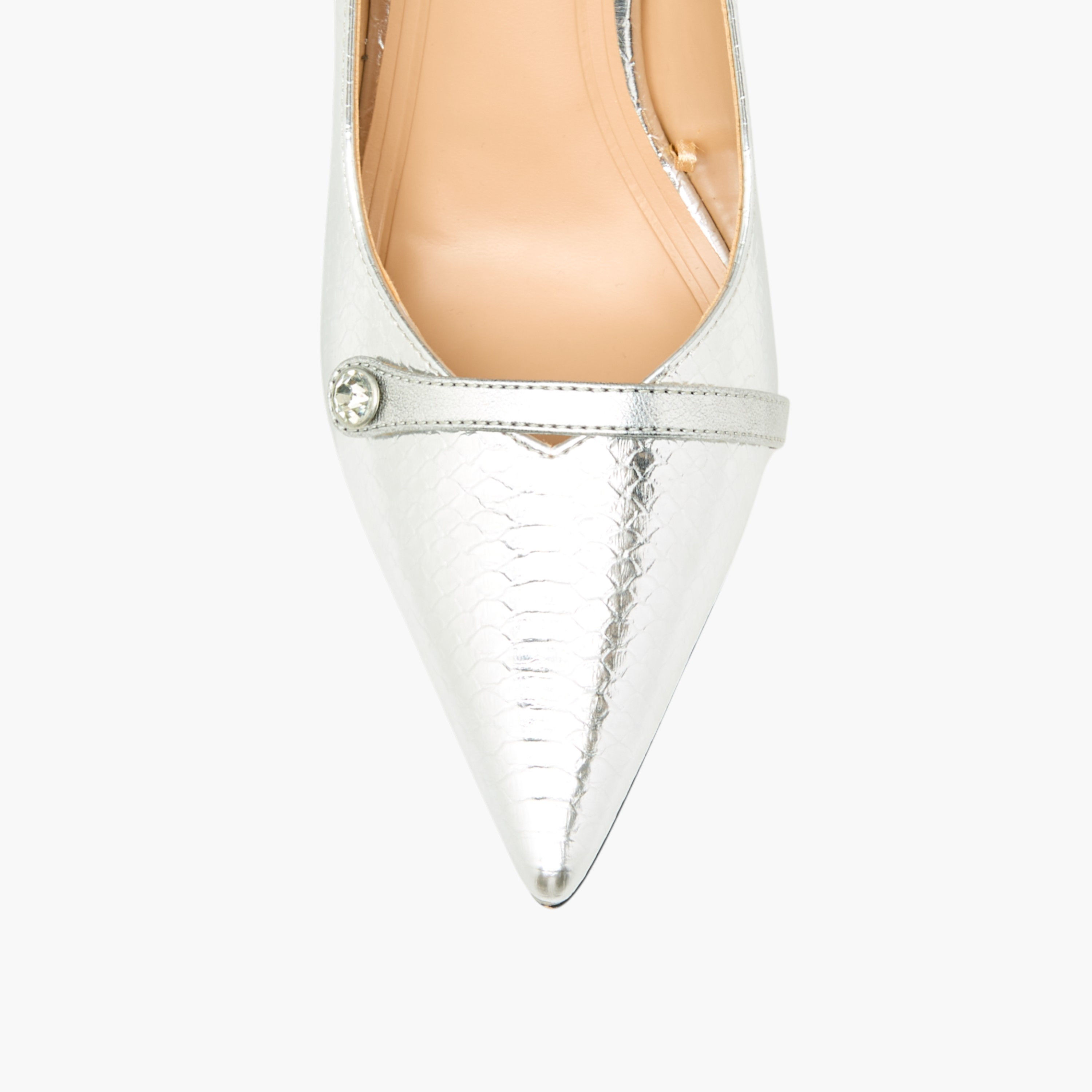 حذاء بومب سهل الارتداء بمقدمة مدببة وكعب رفيع-women-shoes-heels-image-14