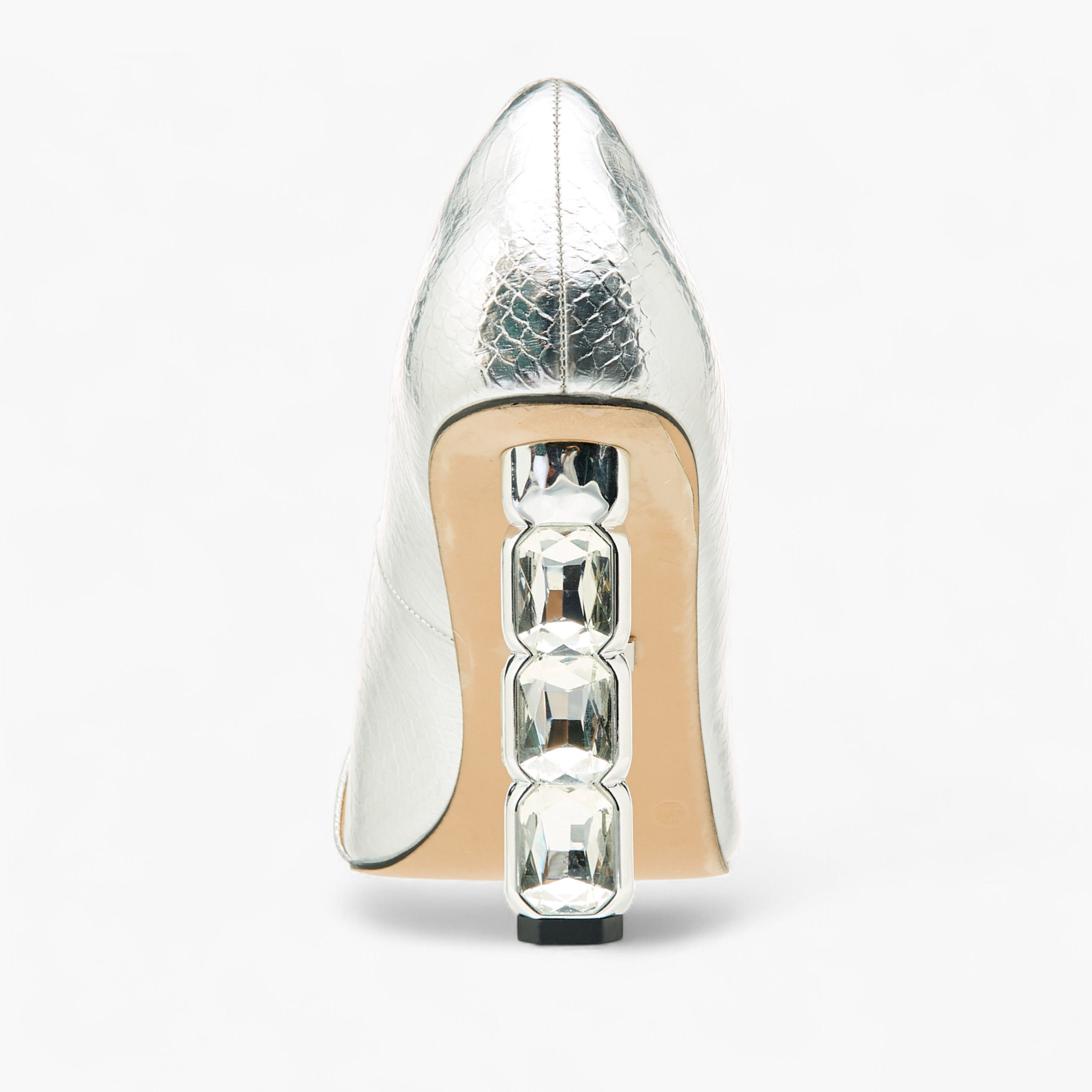 حذاء بومب سهل الارتداء بمقدمة مدببة وكعب رفيع-women-shoes-heels-image-15