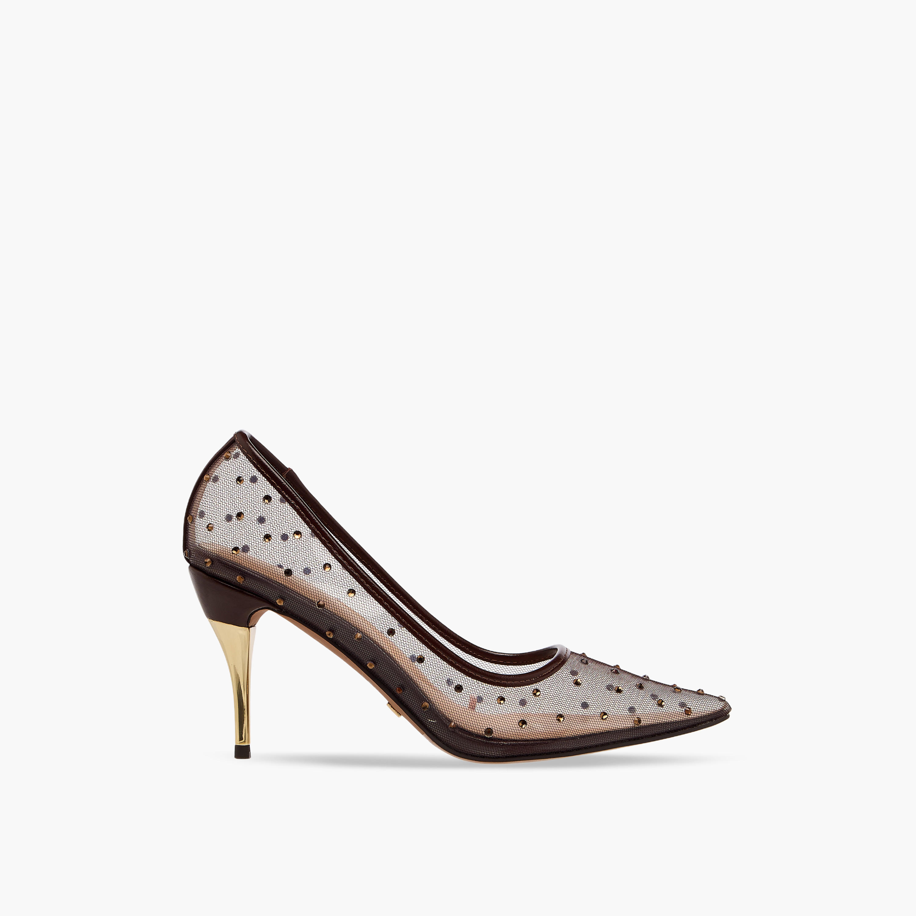 Celeste Women Stiletto Heel Pumps-women-shoes-heels-image-3