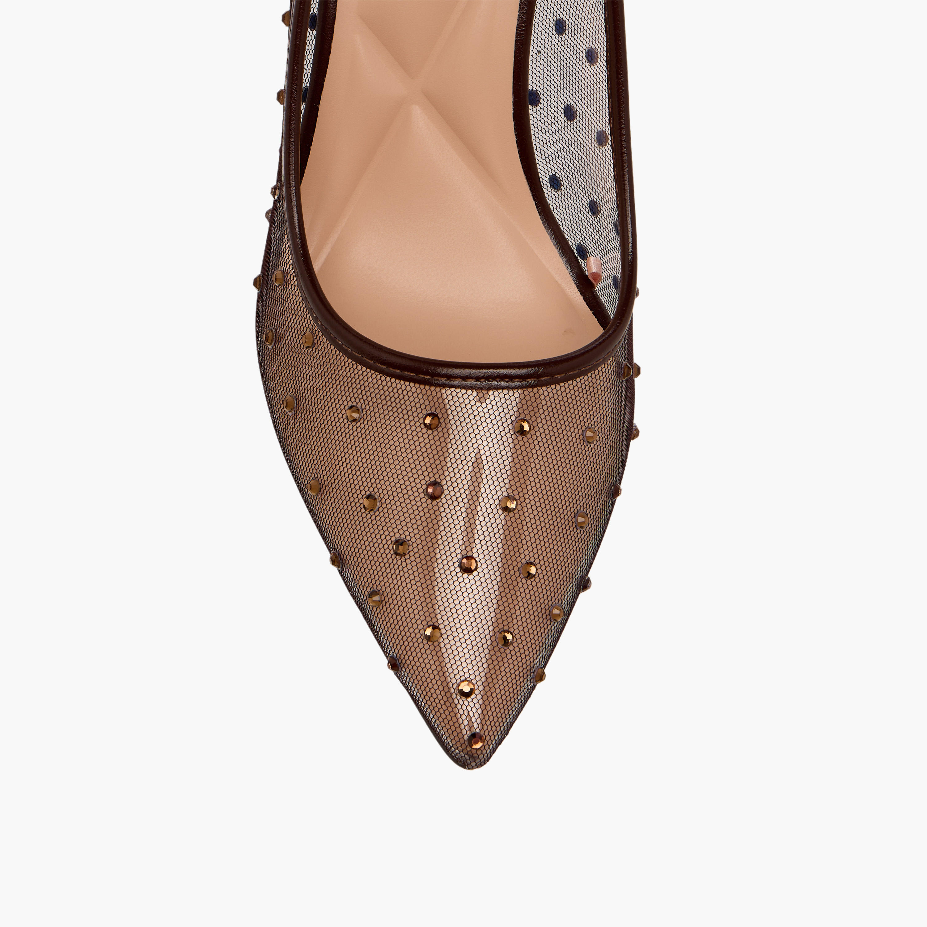 Celeste Women Stiletto Heel Pumps-women-shoes-heels-image-4