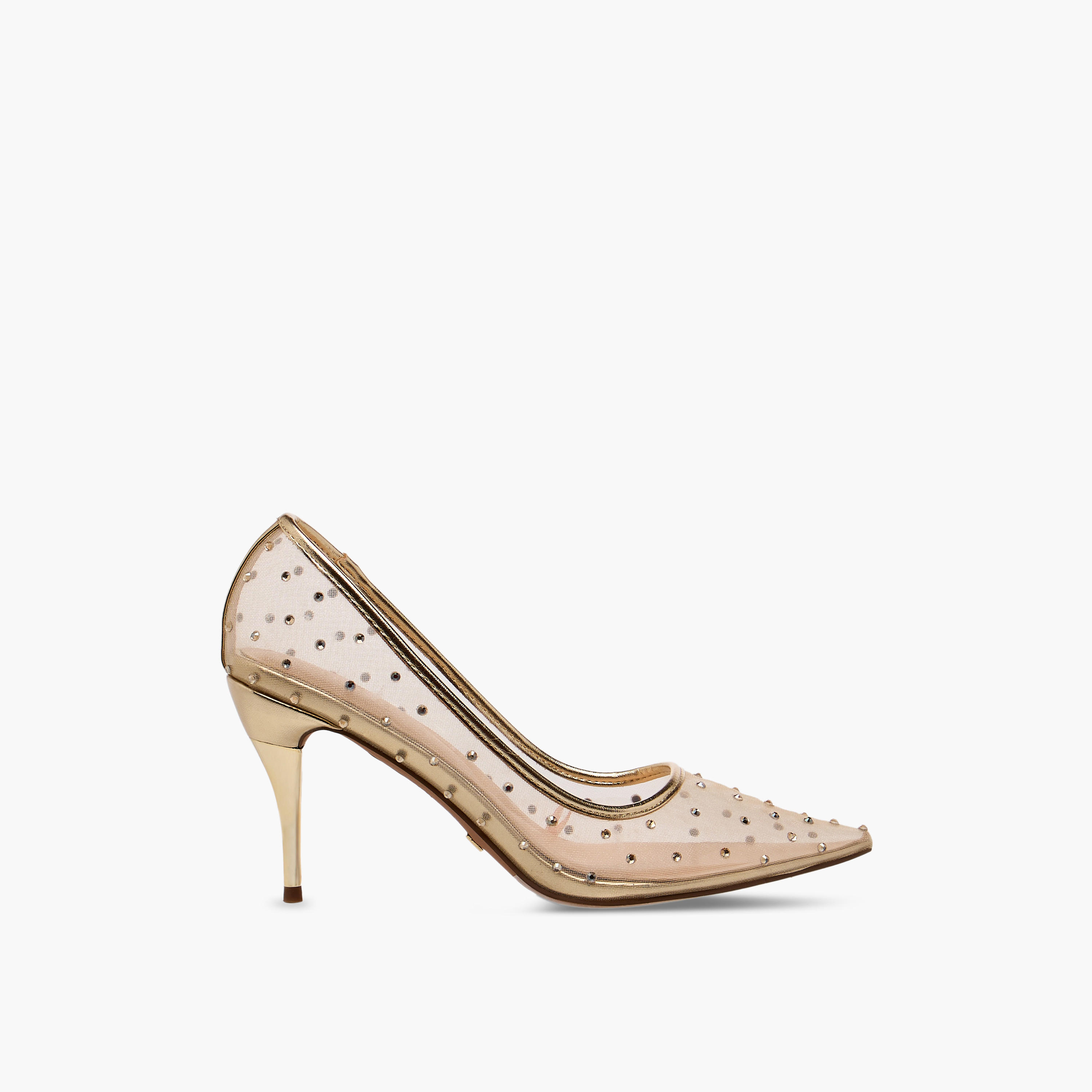 Celeste Women Stiletto Heel Pumps-women-shoes-heels-image-3