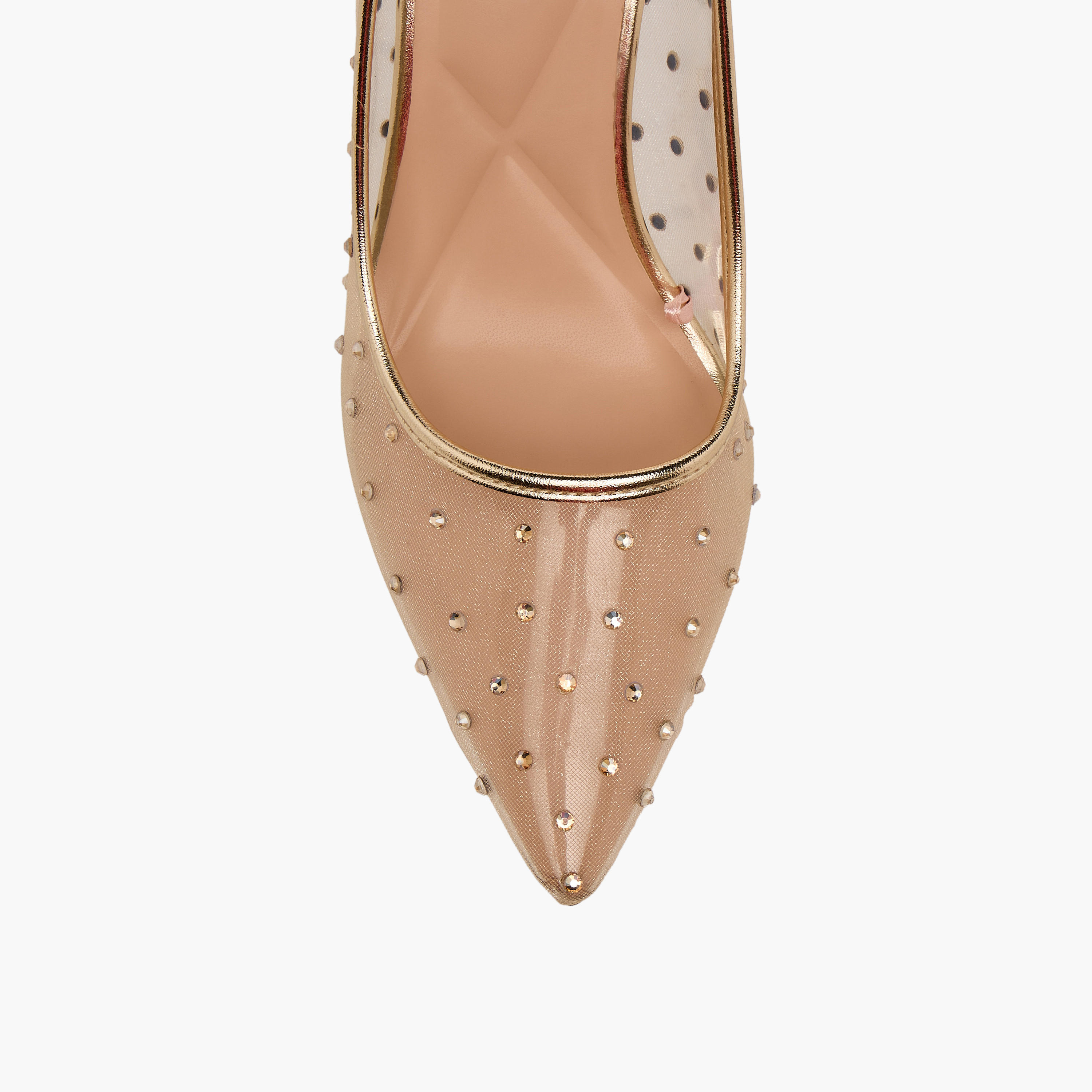 Celeste Women Stiletto Heel Pumps-women-shoes-heels-image-4