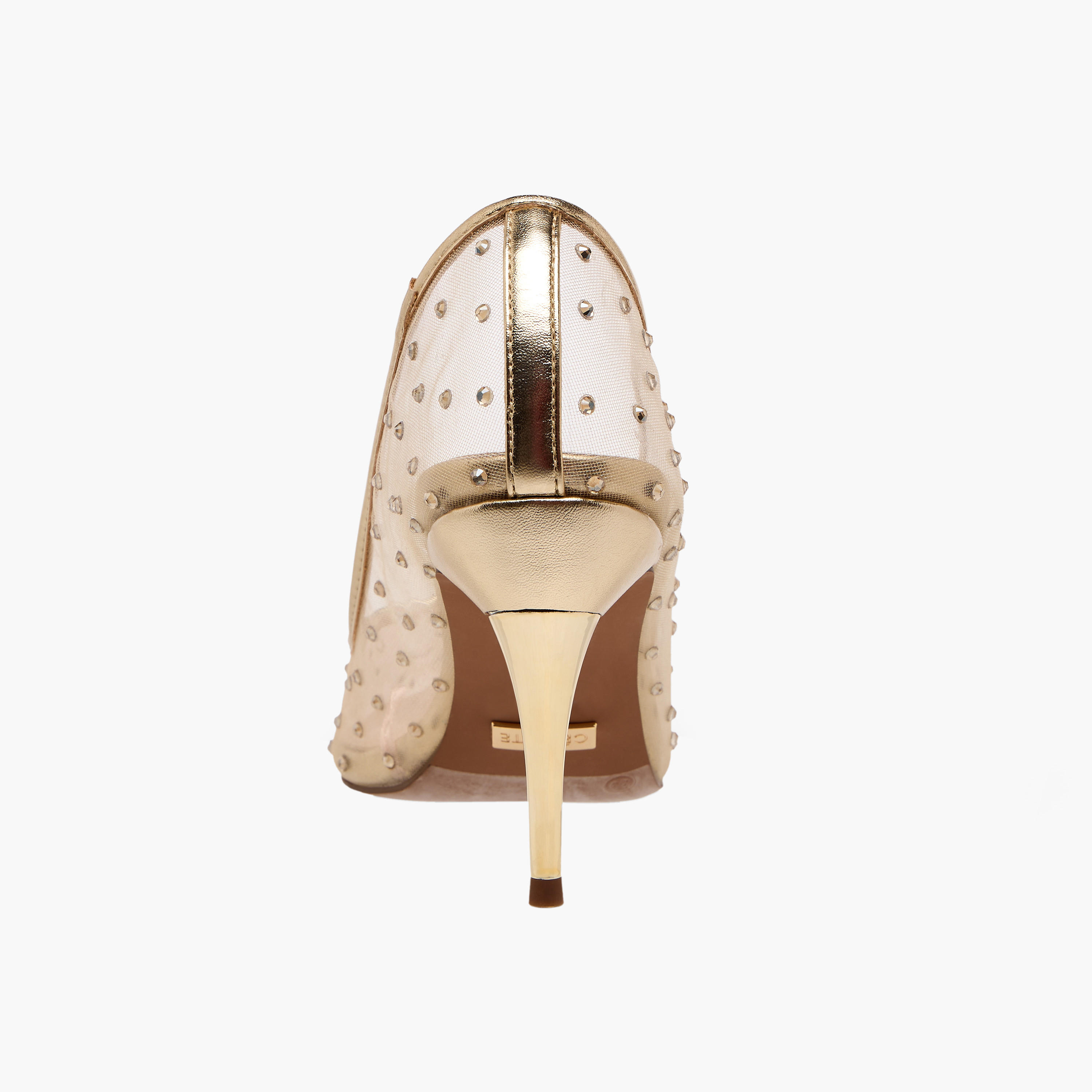 Celeste Women Stiletto Heel Pumps-women-shoes-heels-image-5