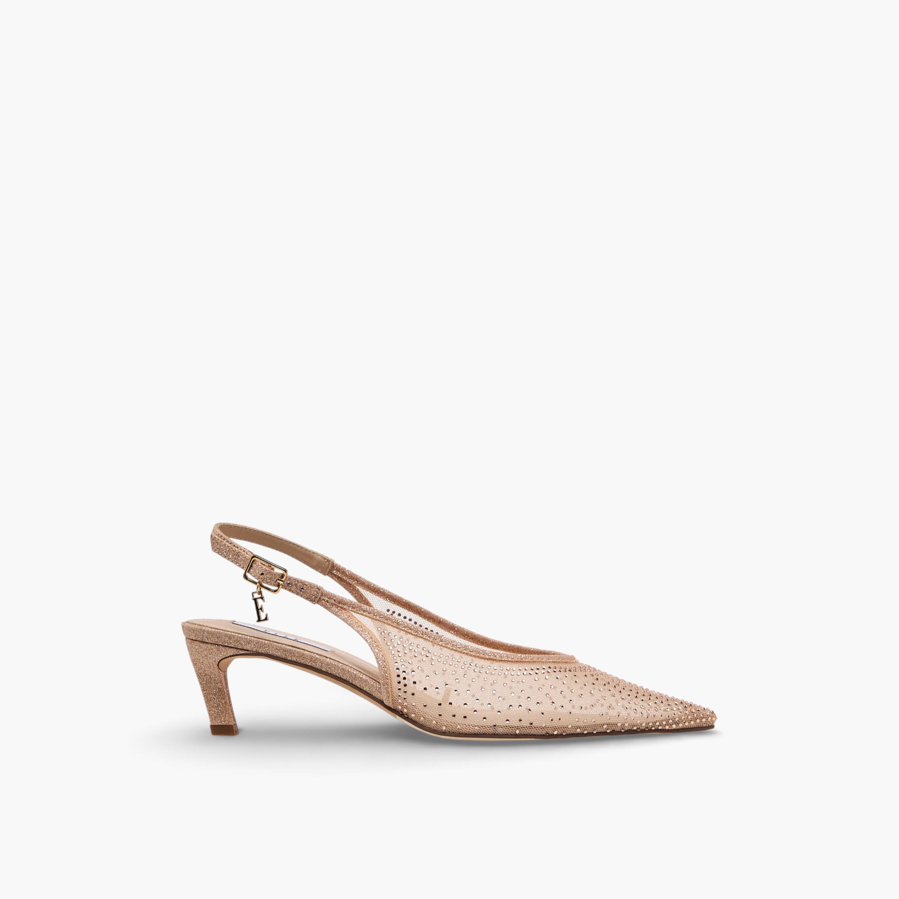 Elle Embellished Kitten Heel Shoes-women-shoes-heels-image-3