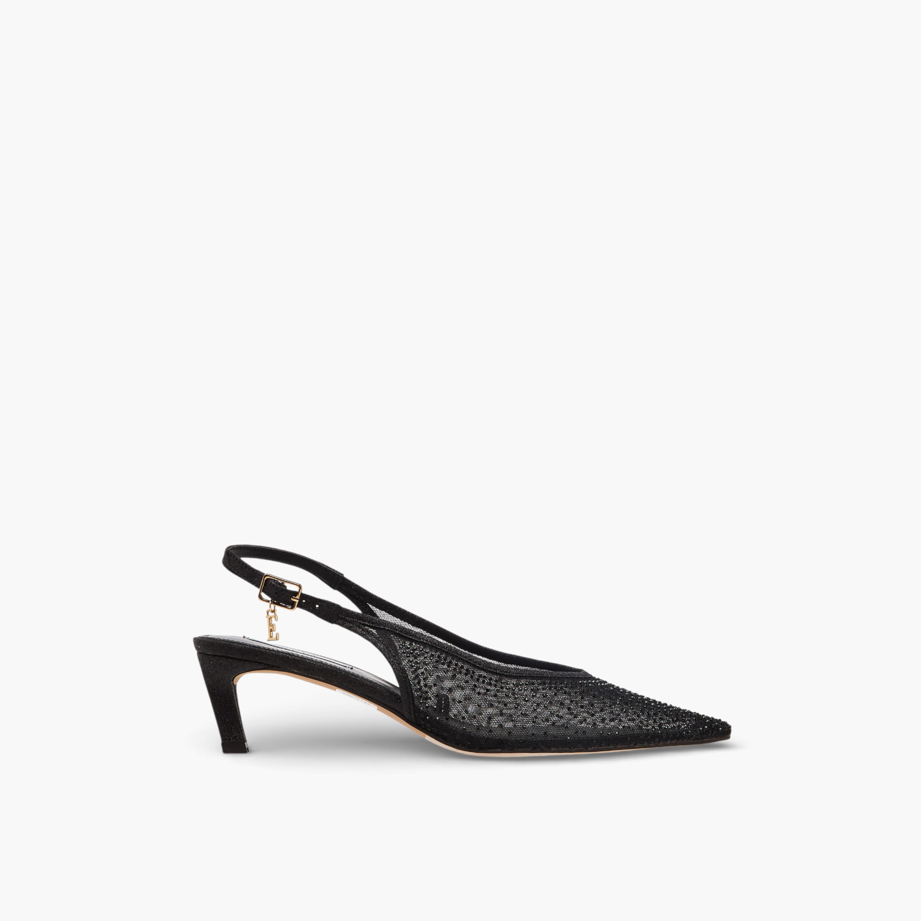Elle Embellished Kitten Heel Shoes-women-shoes-heels-image-3