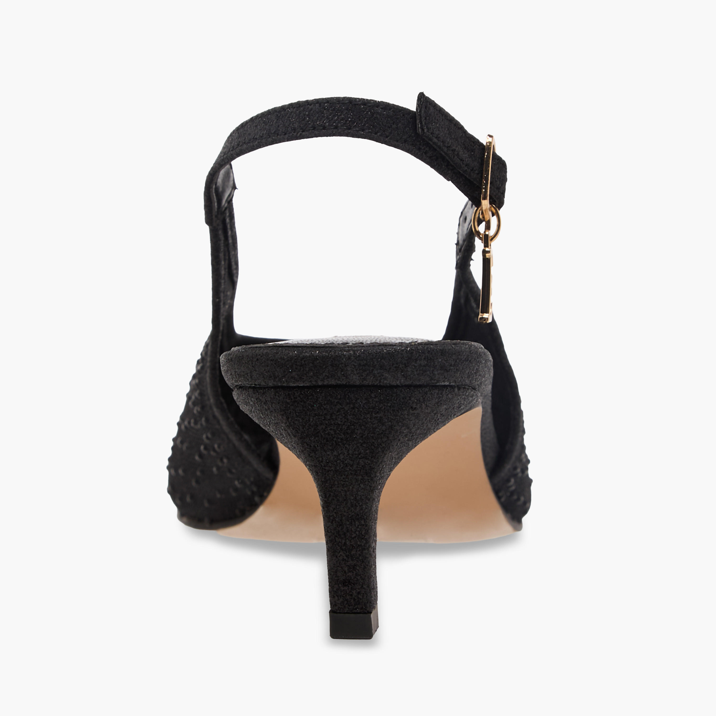 Elle Embellished Kitten Heel Shoes-women-shoes-heels-image-5