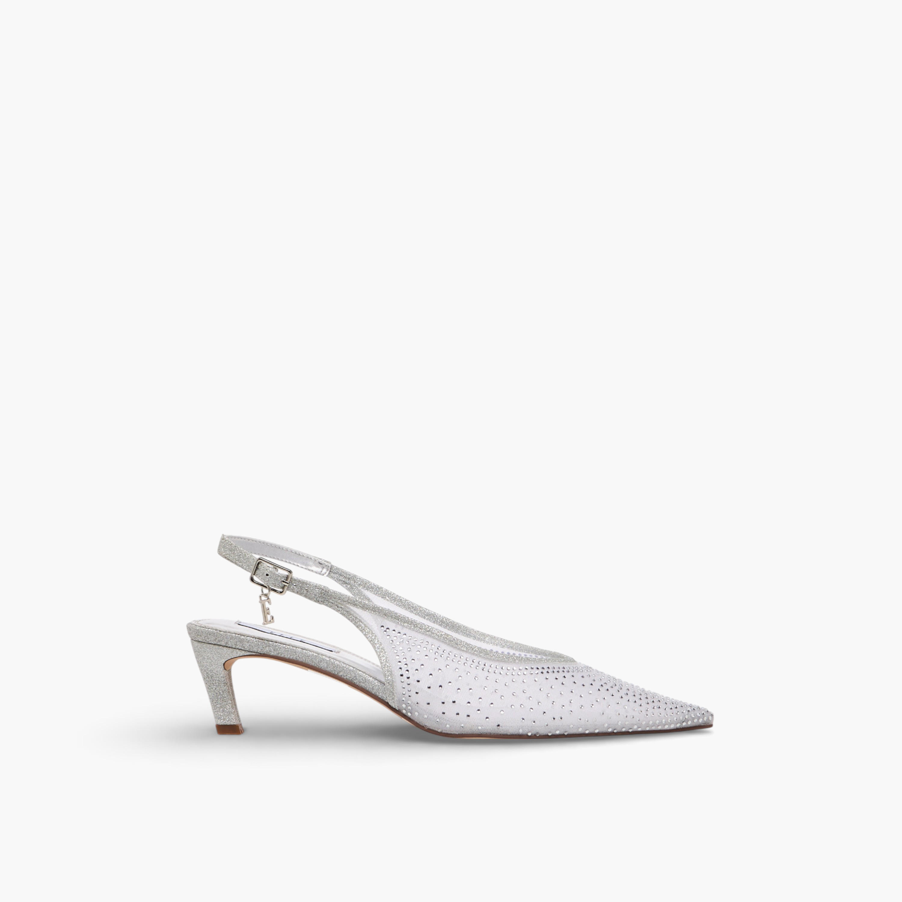 Elle Embellished Kitten Heel Shoes-women-shoes-heels-image-3
