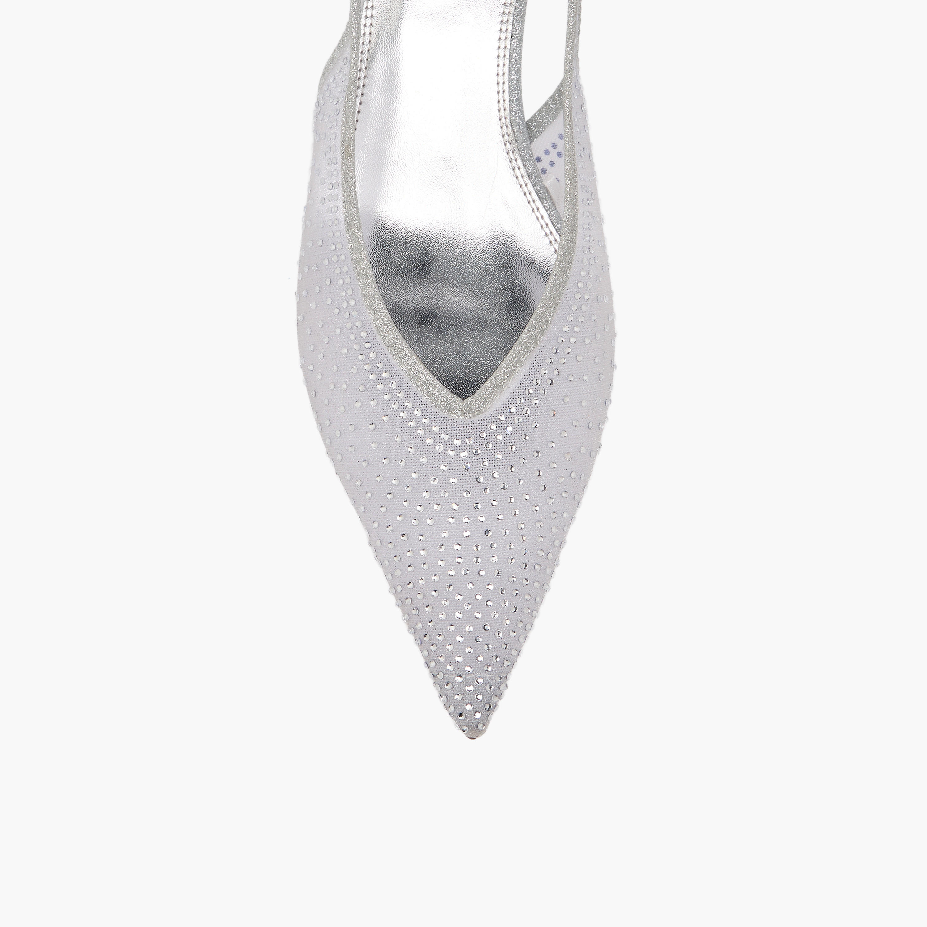 Elle Embellished Kitten Heel Shoes-women-shoes-heels-image-4