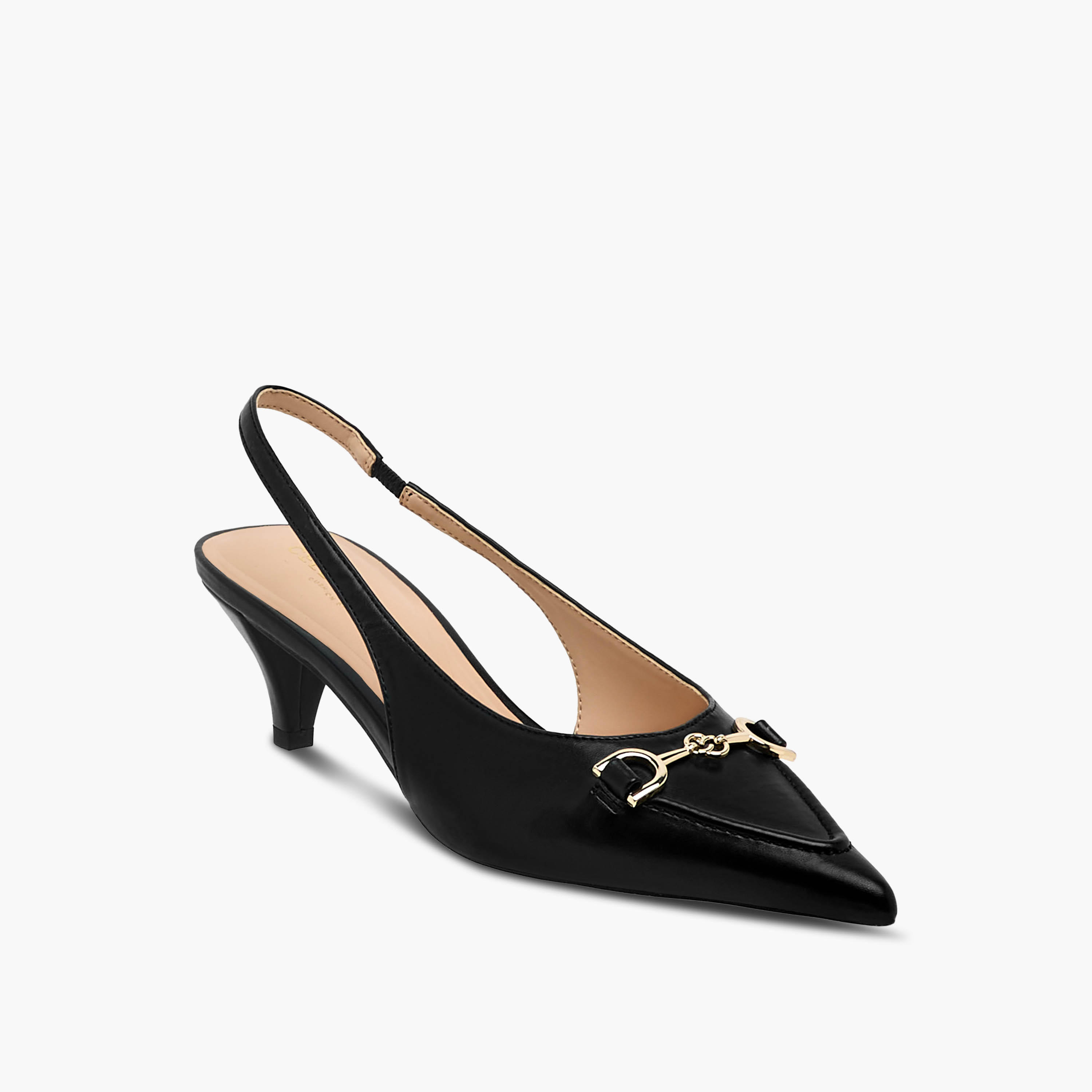 Celeste Women Kitten Heel Slingback Shoes-women-shoes-heels-image-3