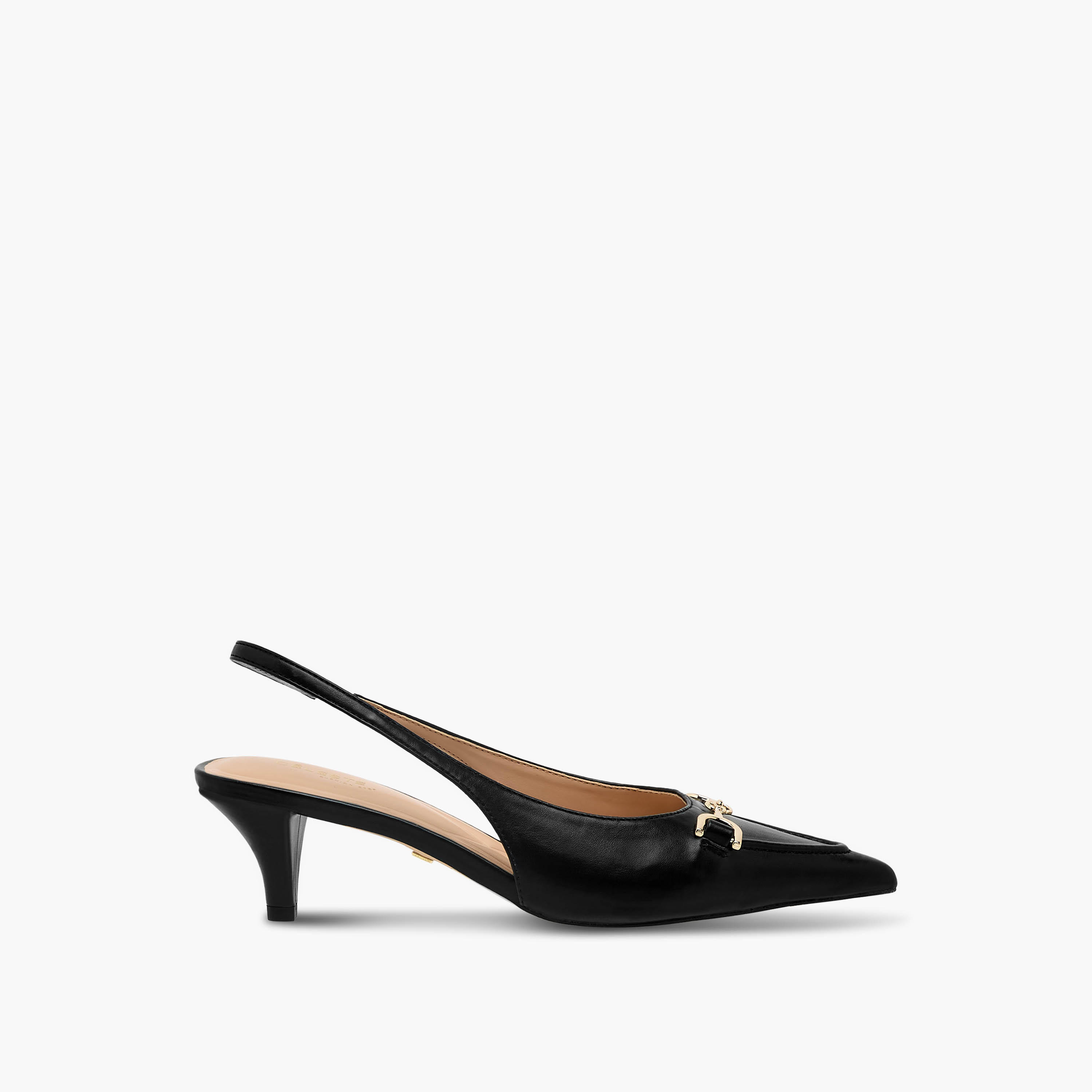 Celeste Women Kitten Heel Slingback Shoes-women-shoes-heels-image-4