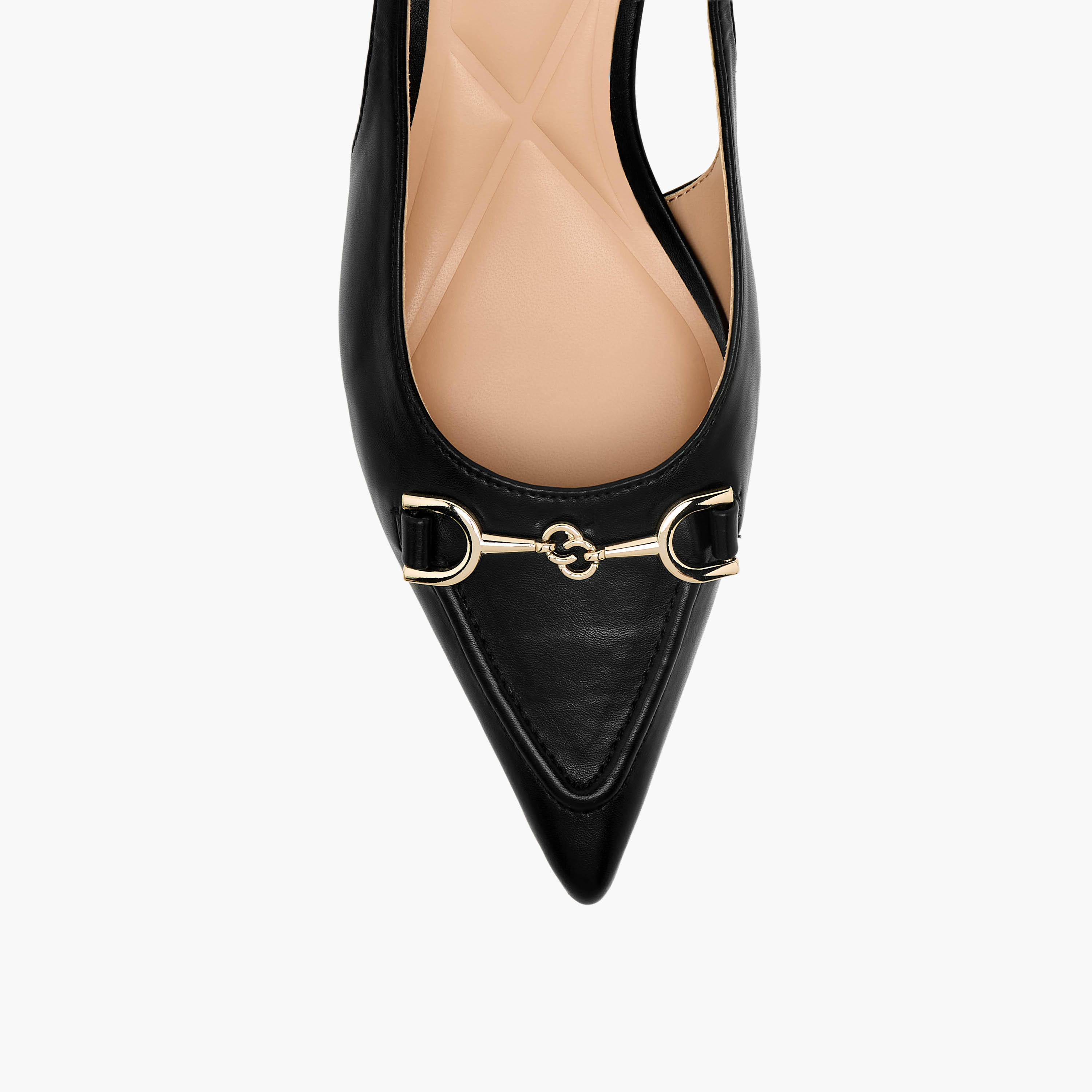 Celeste Women Kitten Heel Slingback Shoes-women-shoes-heels-image-5