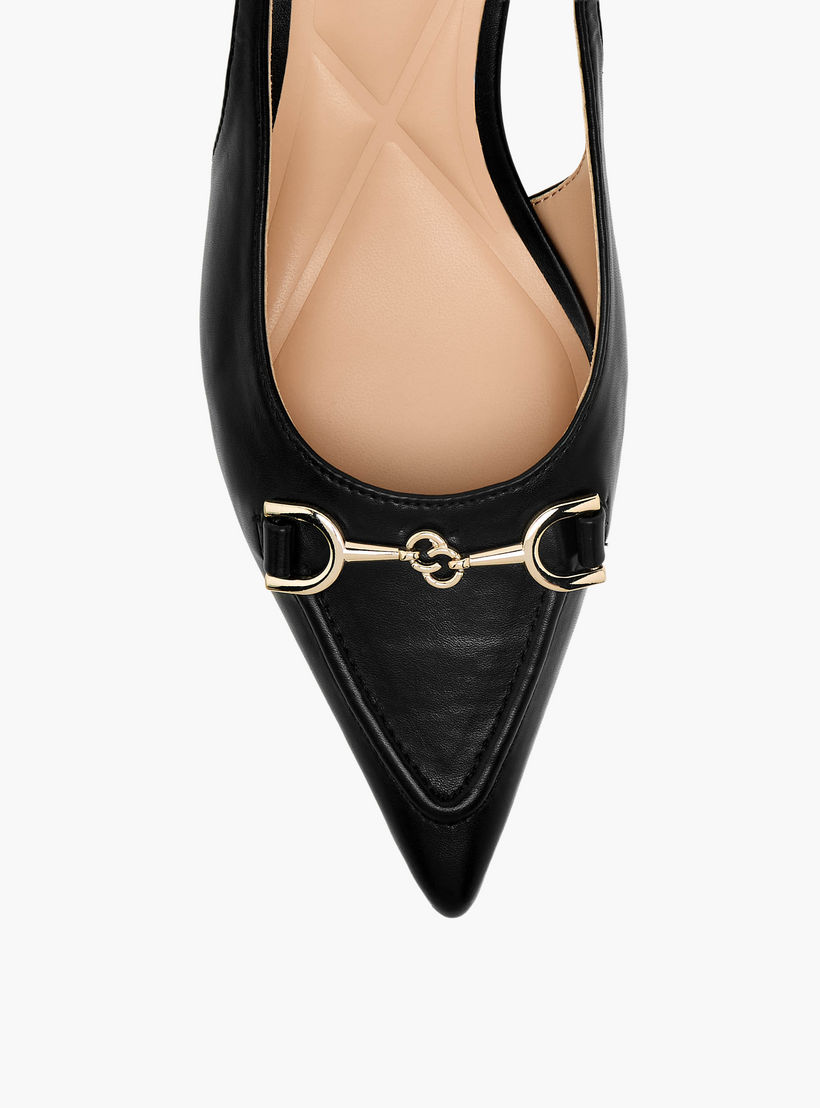 Celeste Women Kitten Heel Slingback Shoes-women-shoes-heels-image-5