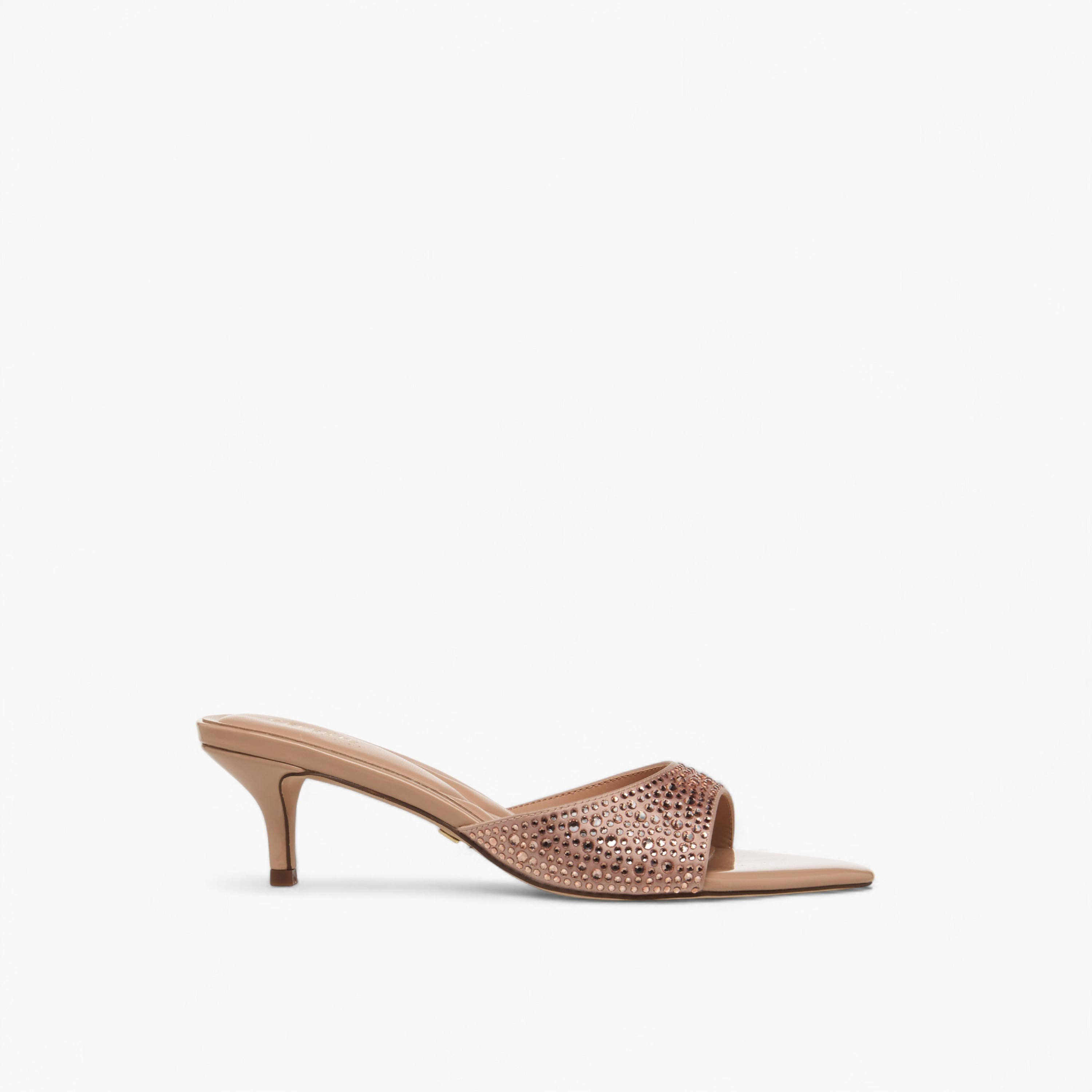Celeste Women Kitten Heel Sandals-women-shoes-sandals-heeled-image-3