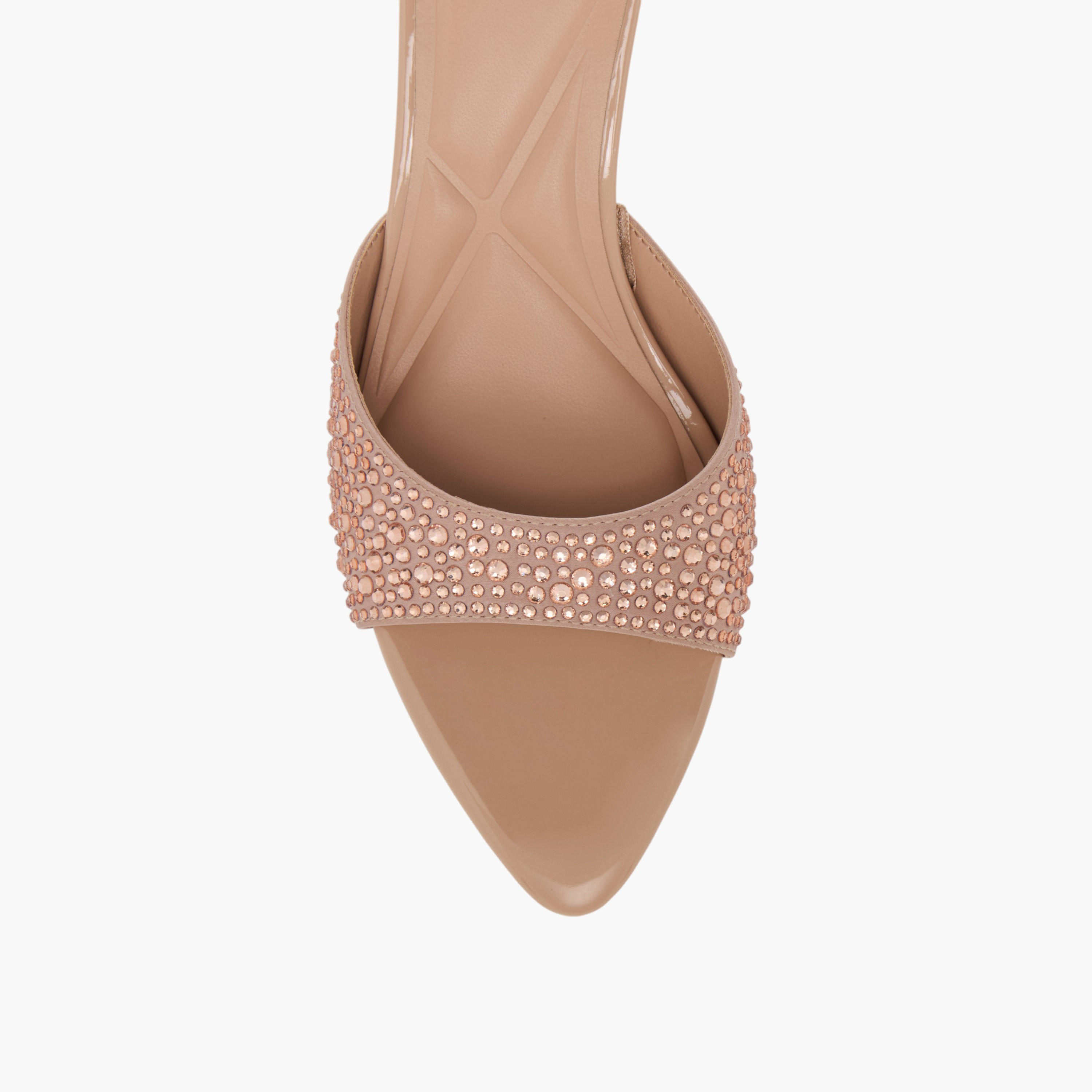 Celeste Women Kitten Heel Sandals-women-shoes-sandals-heeled-image-4