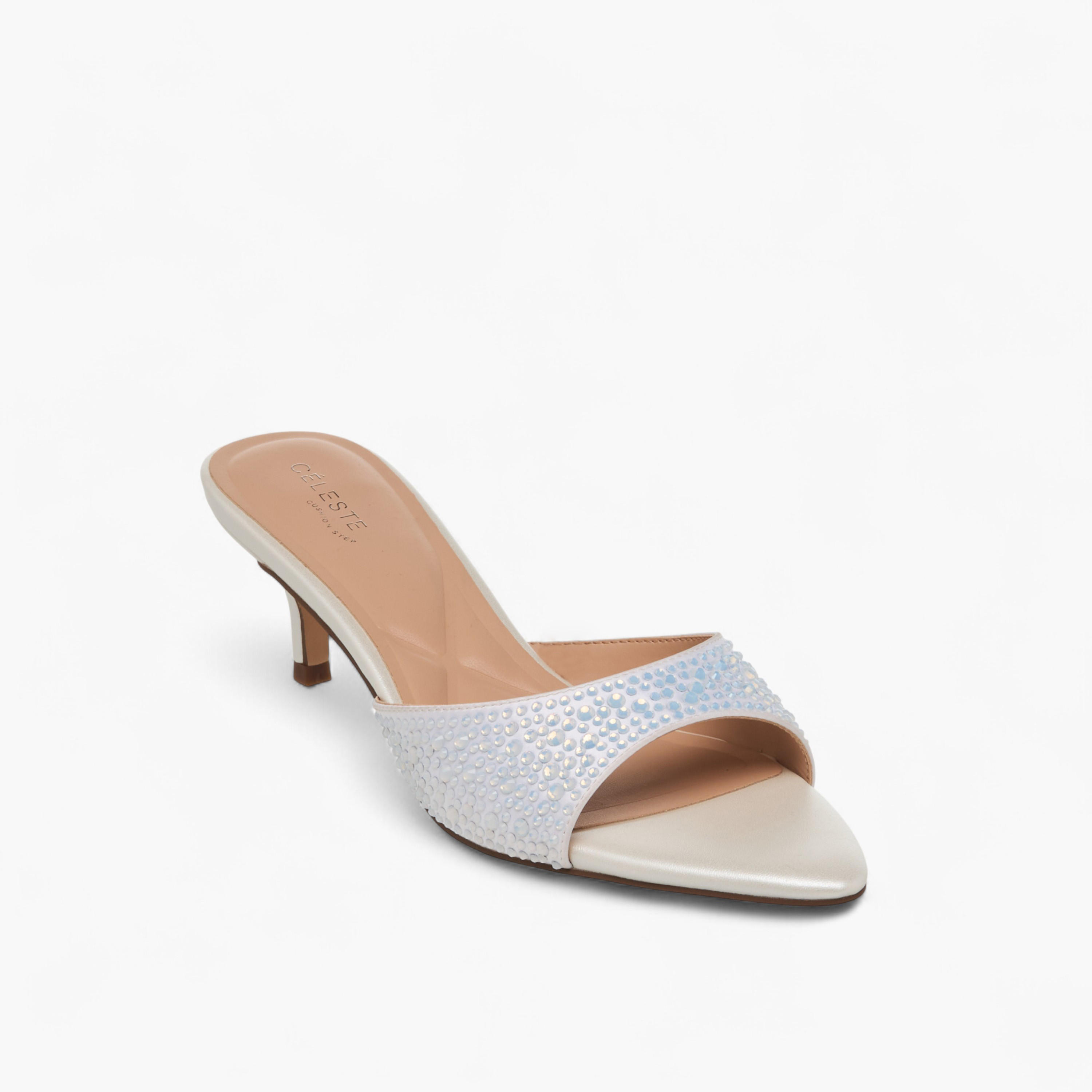 Celeste Women Kitten Heel Sandals-women-shoes-sandals-heeled-image-2