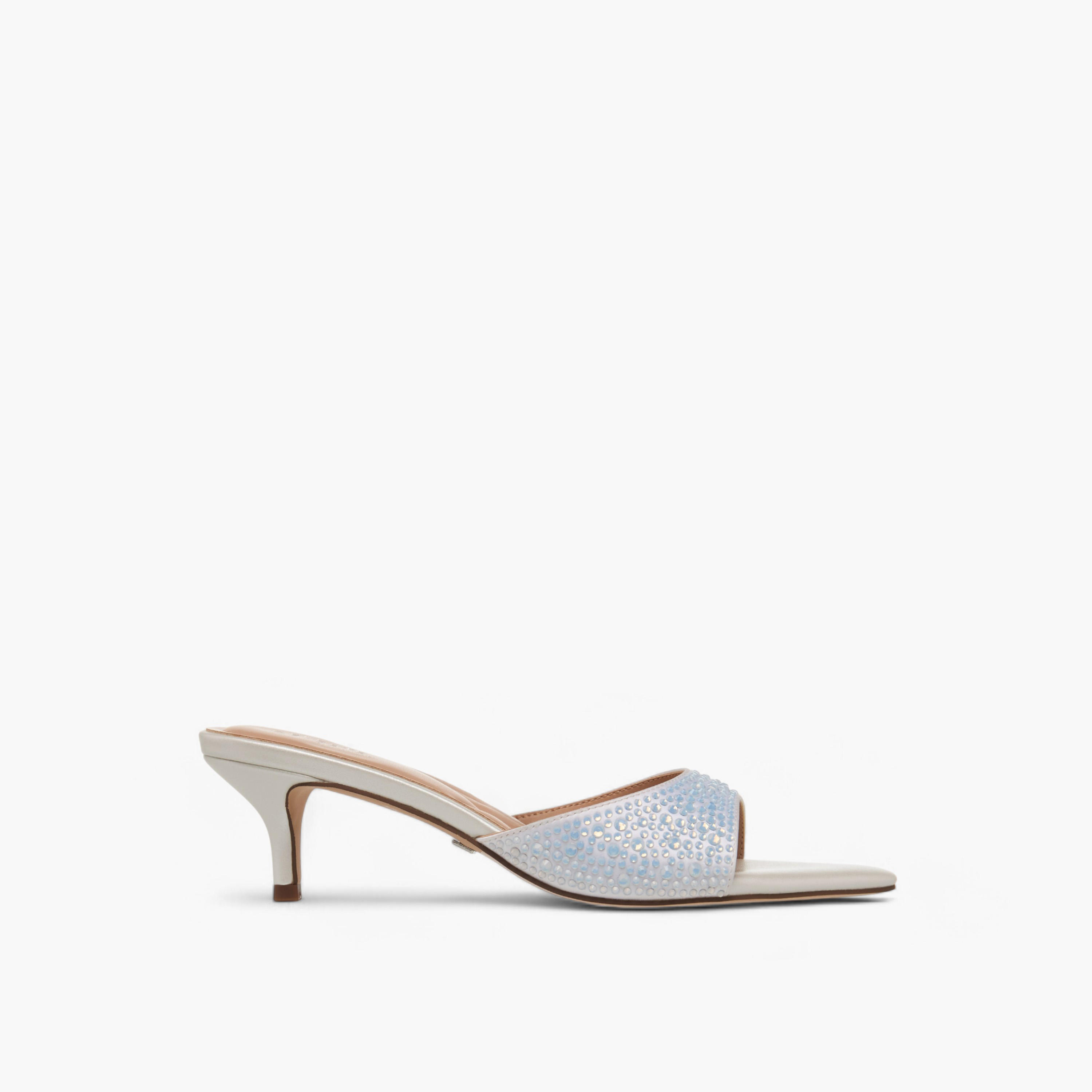 Celeste Women Kitten Heel Sandals-women-shoes-sandals-heeled-image-3