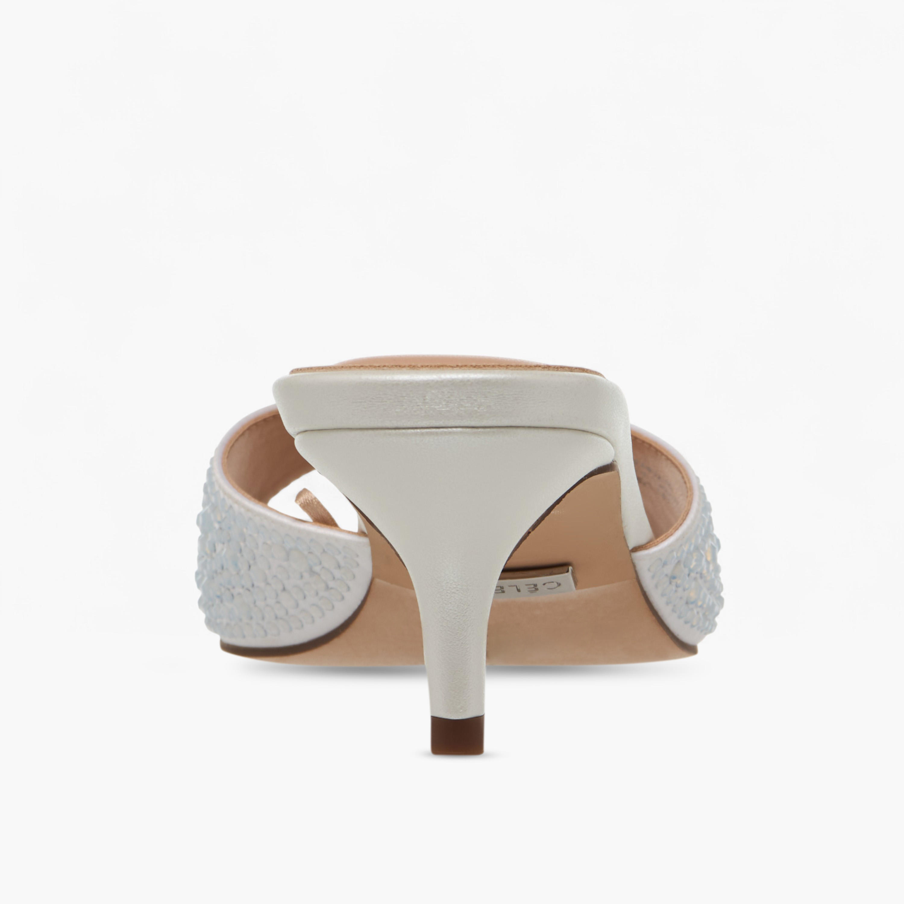 Celeste Women Kitten Heel Sandals-women-shoes-sandals-heeled-image-5