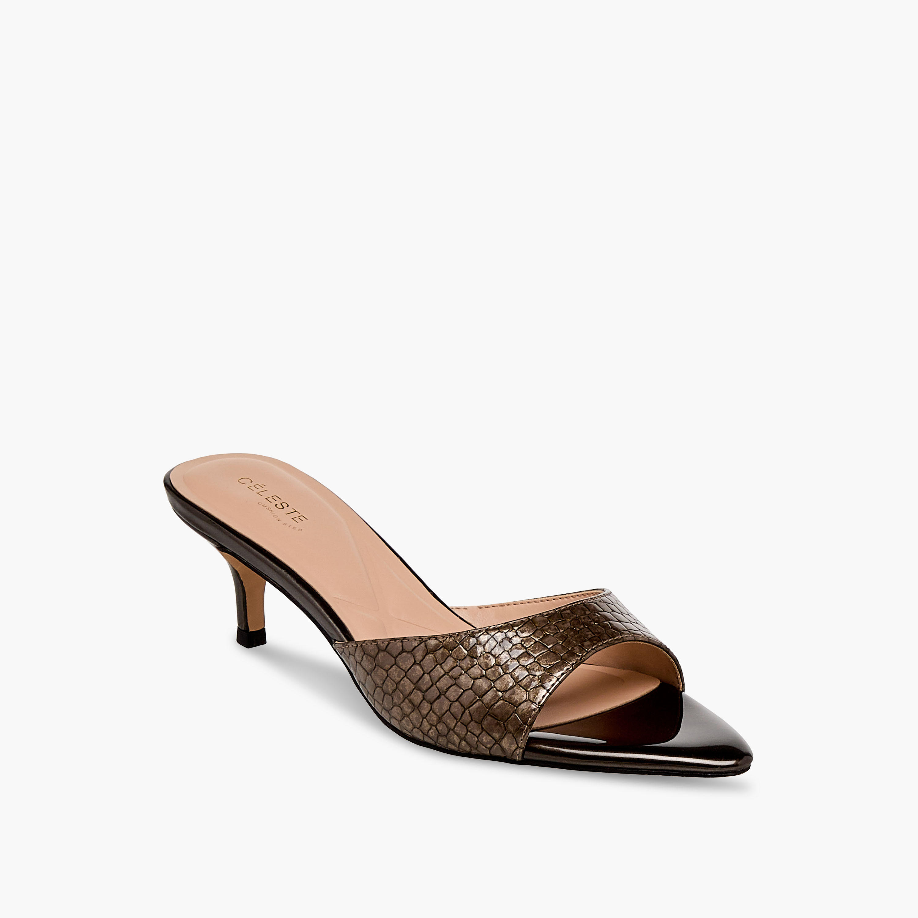 Celeste Women Kitten Heel Sandals-women-shoes-sandals-heeled-image-2