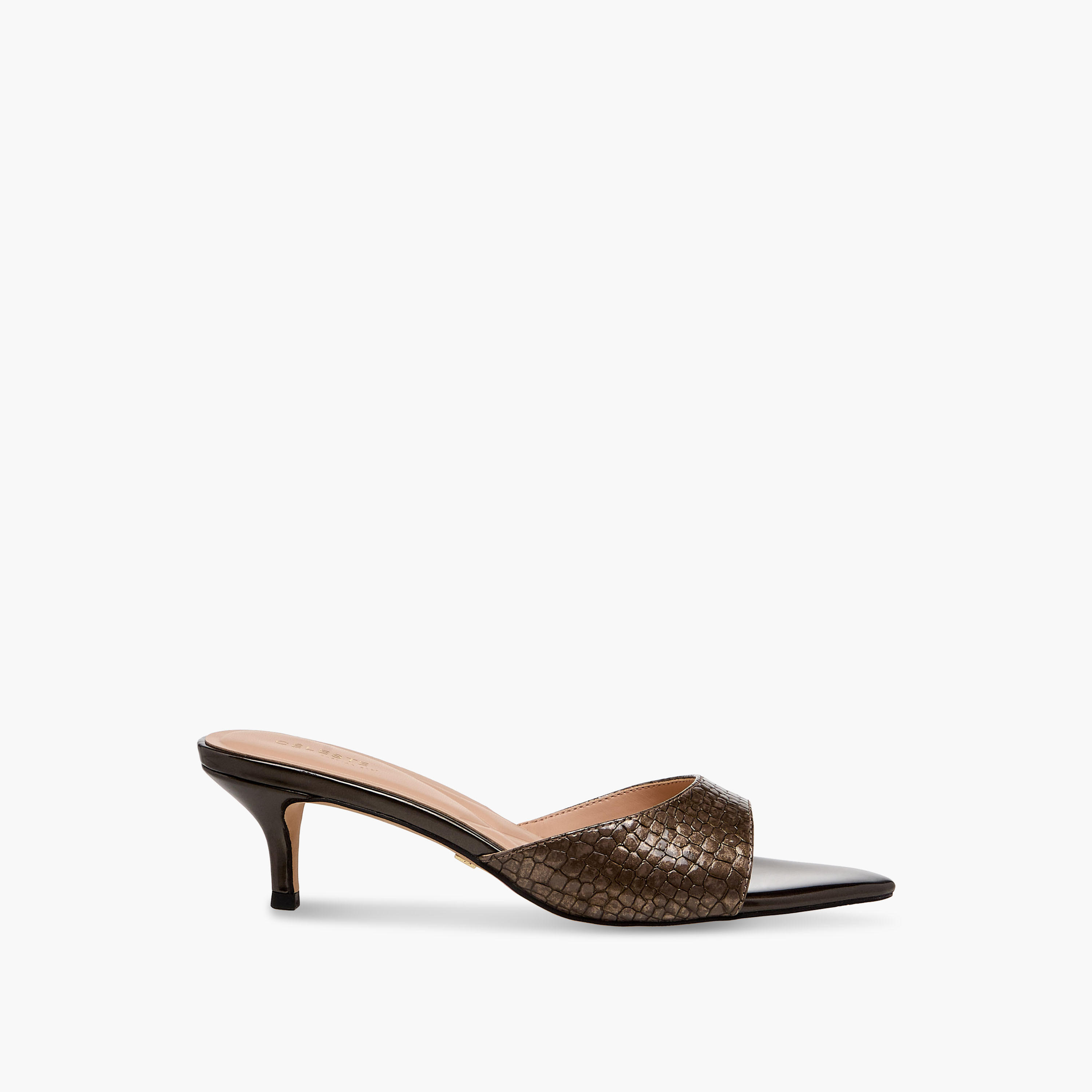 صندل بكعب صغير للنساء من سيليست-women-shoes-sandals-heeled-image-3