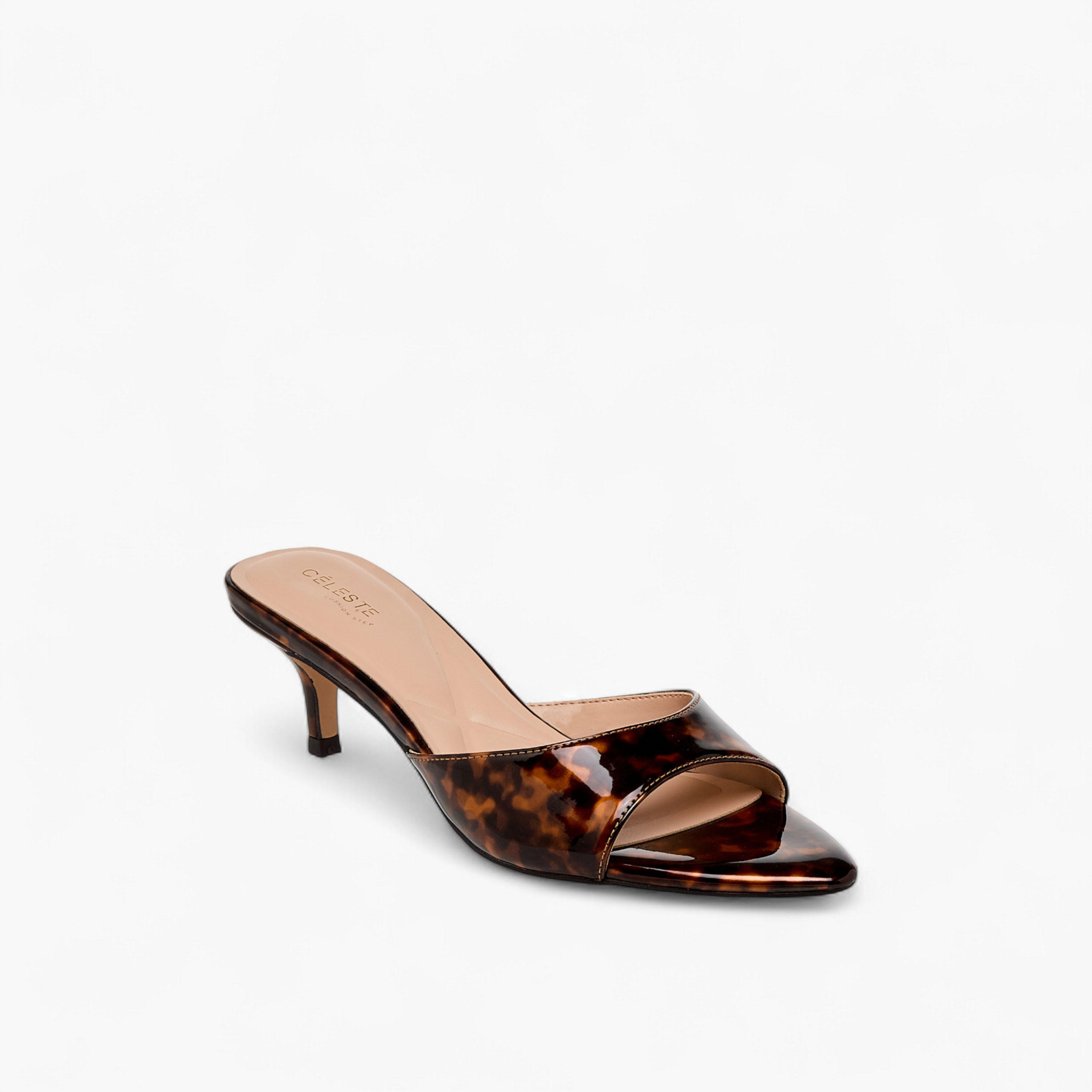 Celeste Women Kitten Heel Sandals-women-shoes-sandals-heeled-image-2