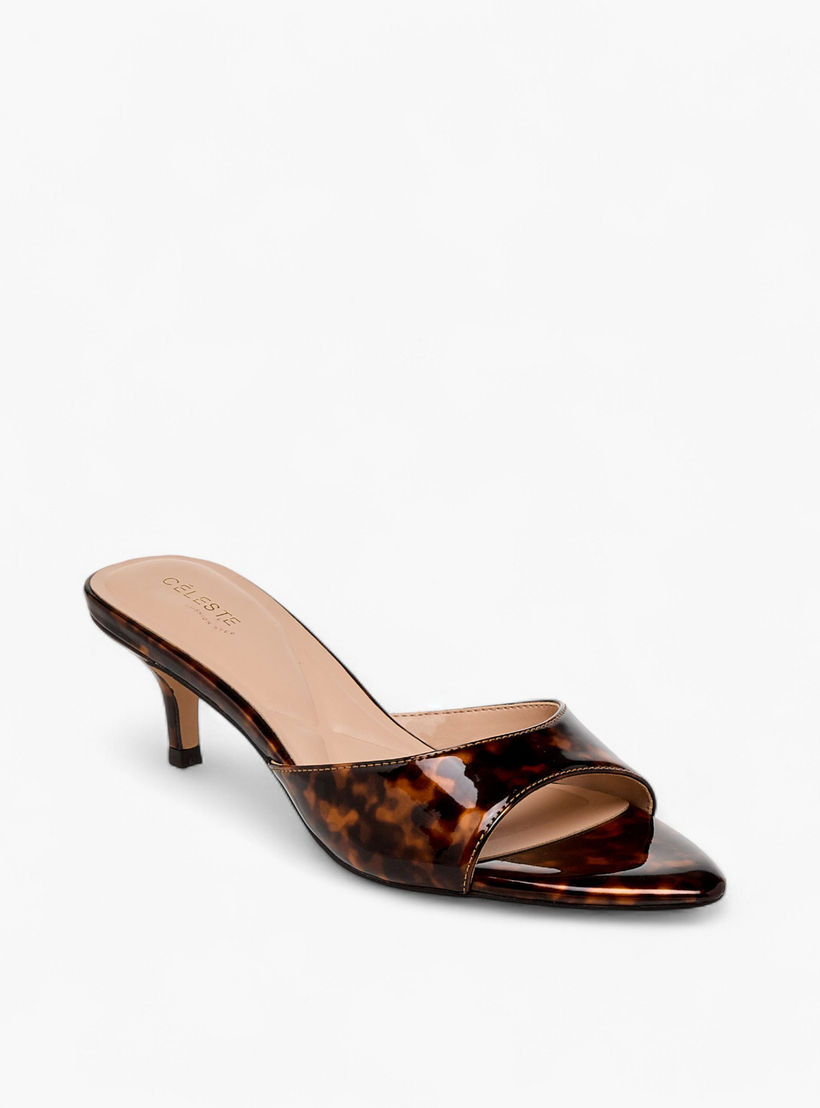Celeste Women Kitten Heel Sandals-women-shoes-sandals-heeled-image-2