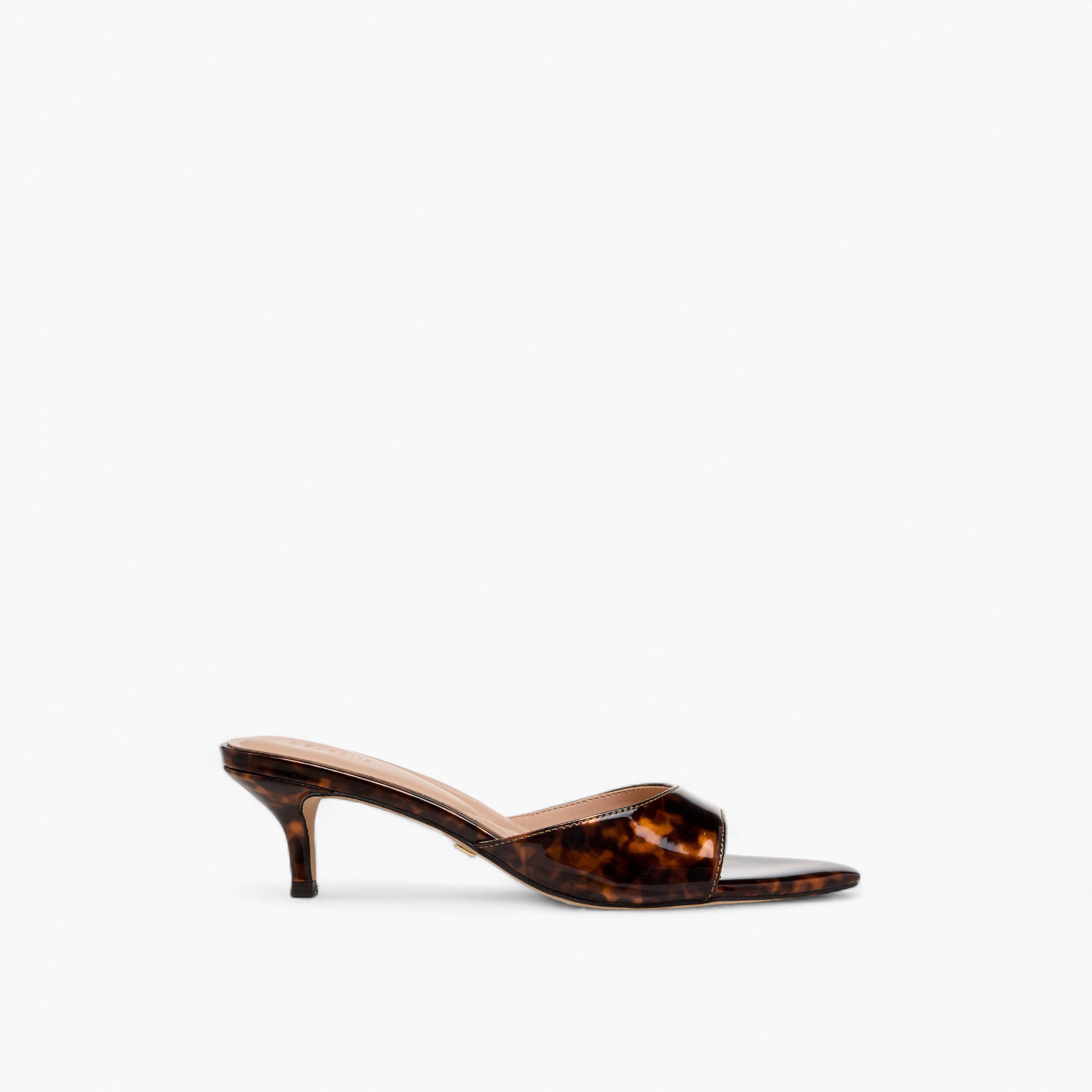 Celeste Women Kitten Heel Sandals-women-shoes-sandals-heeled-image-3