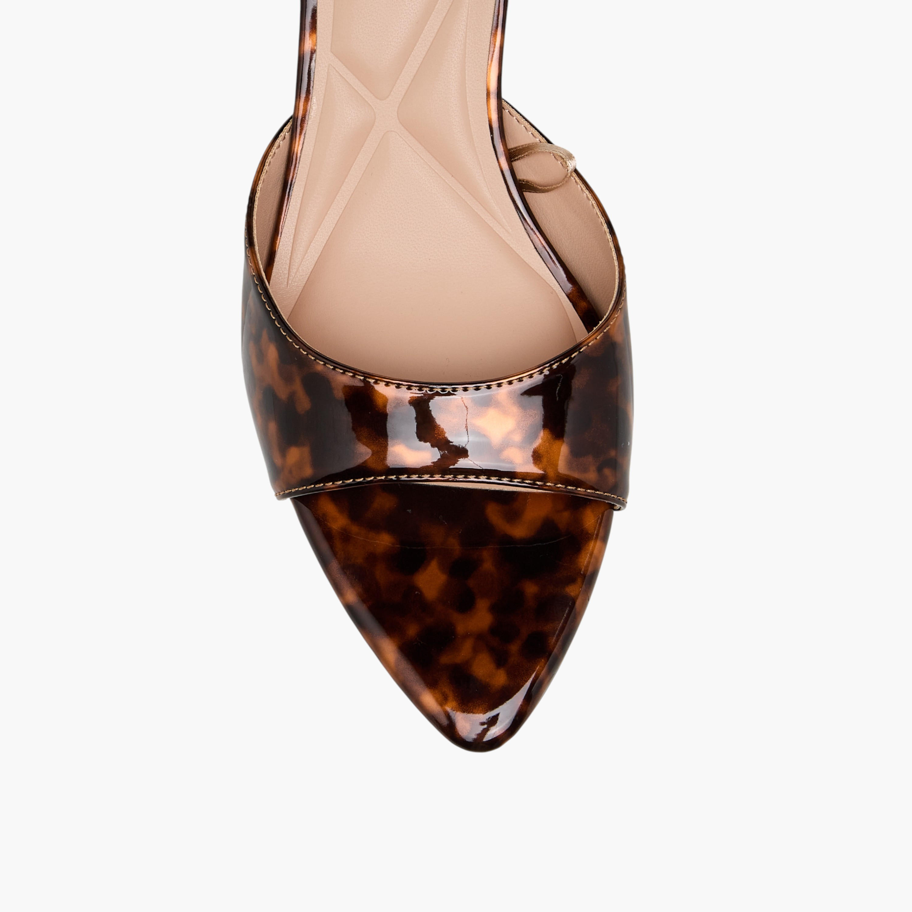 Celeste Women Kitten Heel Sandals-women-shoes-sandals-heeled-image-4