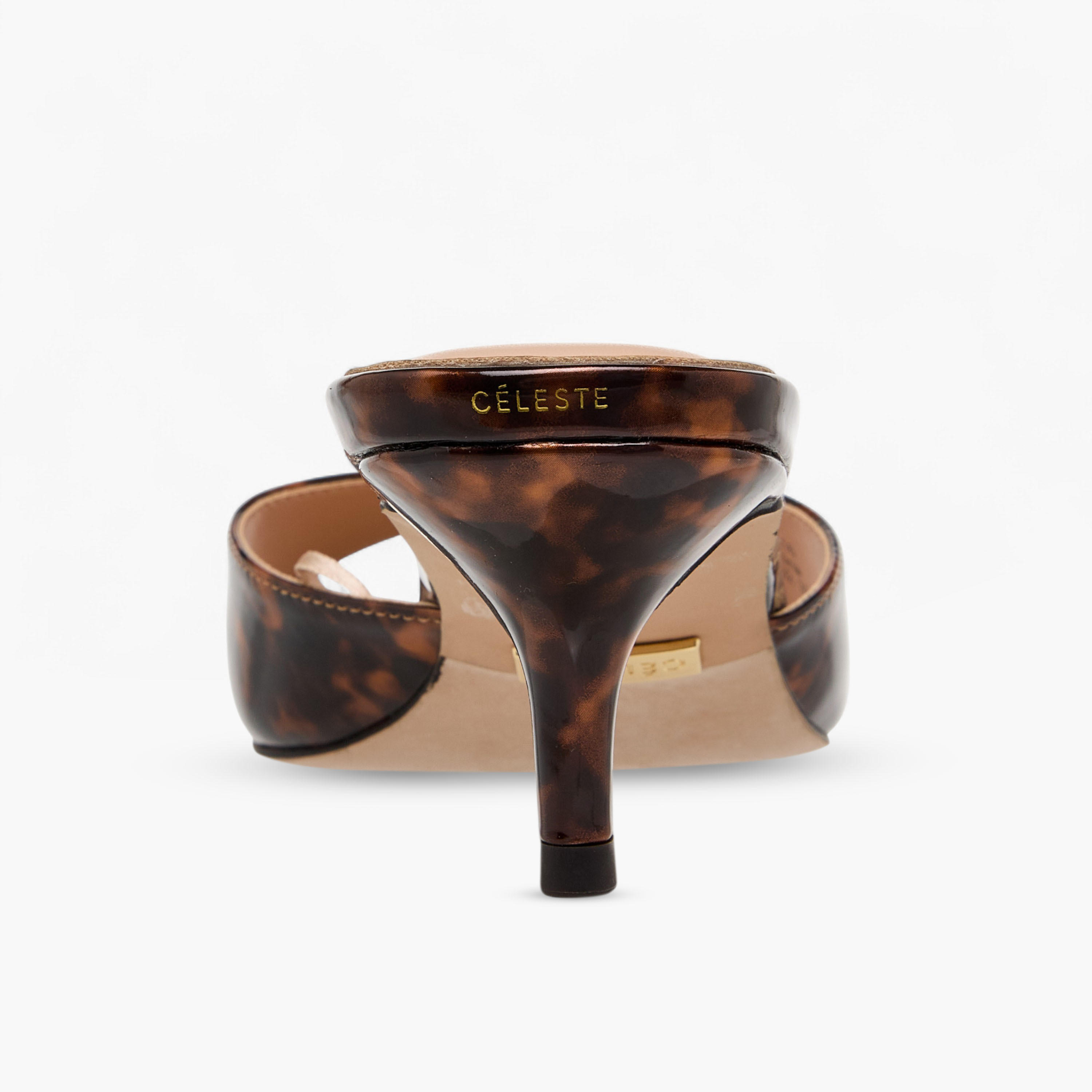 Celeste Women Kitten Heel Sandals-women-shoes-sandals-heeled-image-5