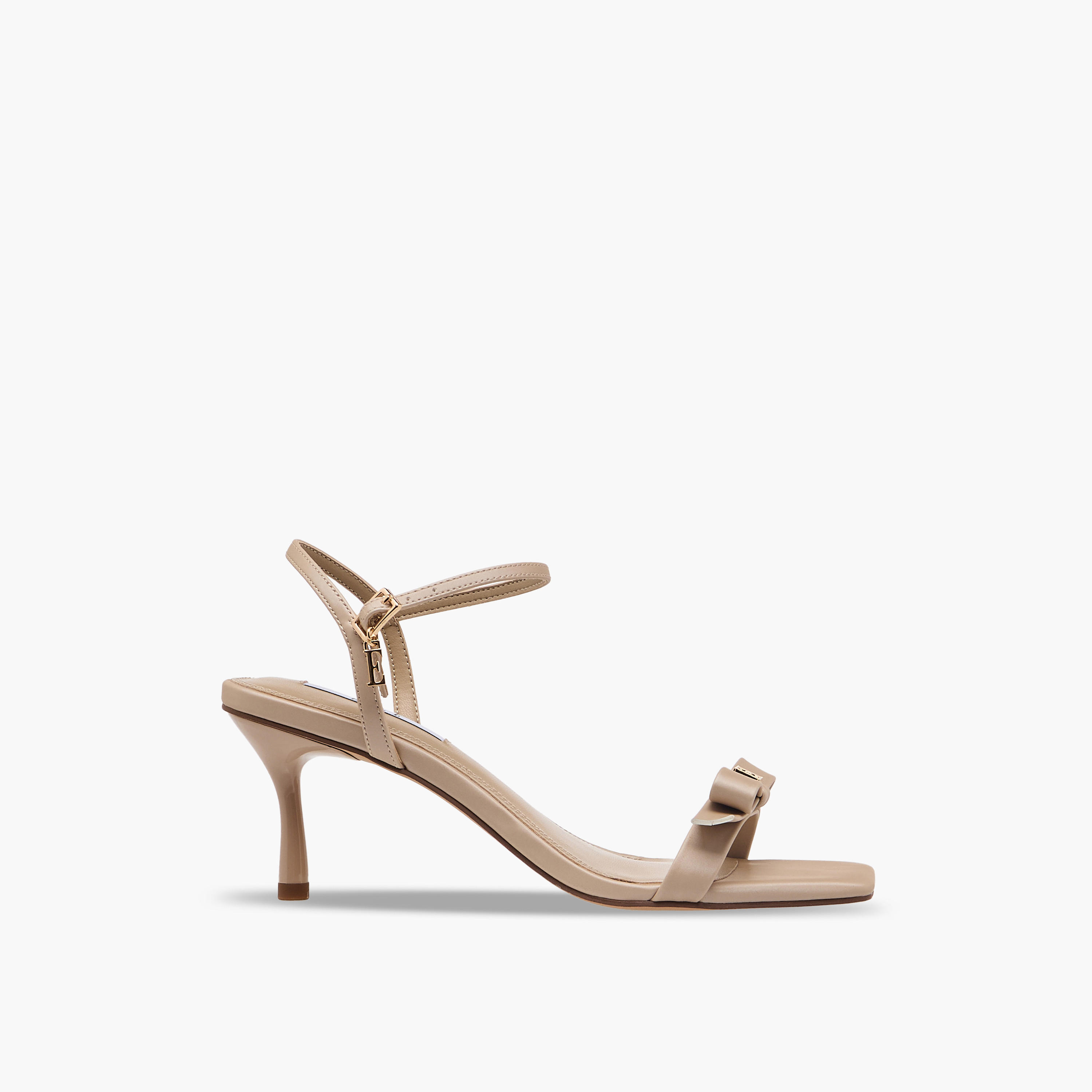 Elle Women Stiletto Heel Ankle Strap Sandals-women-shoes-sandals-heeled-image-3